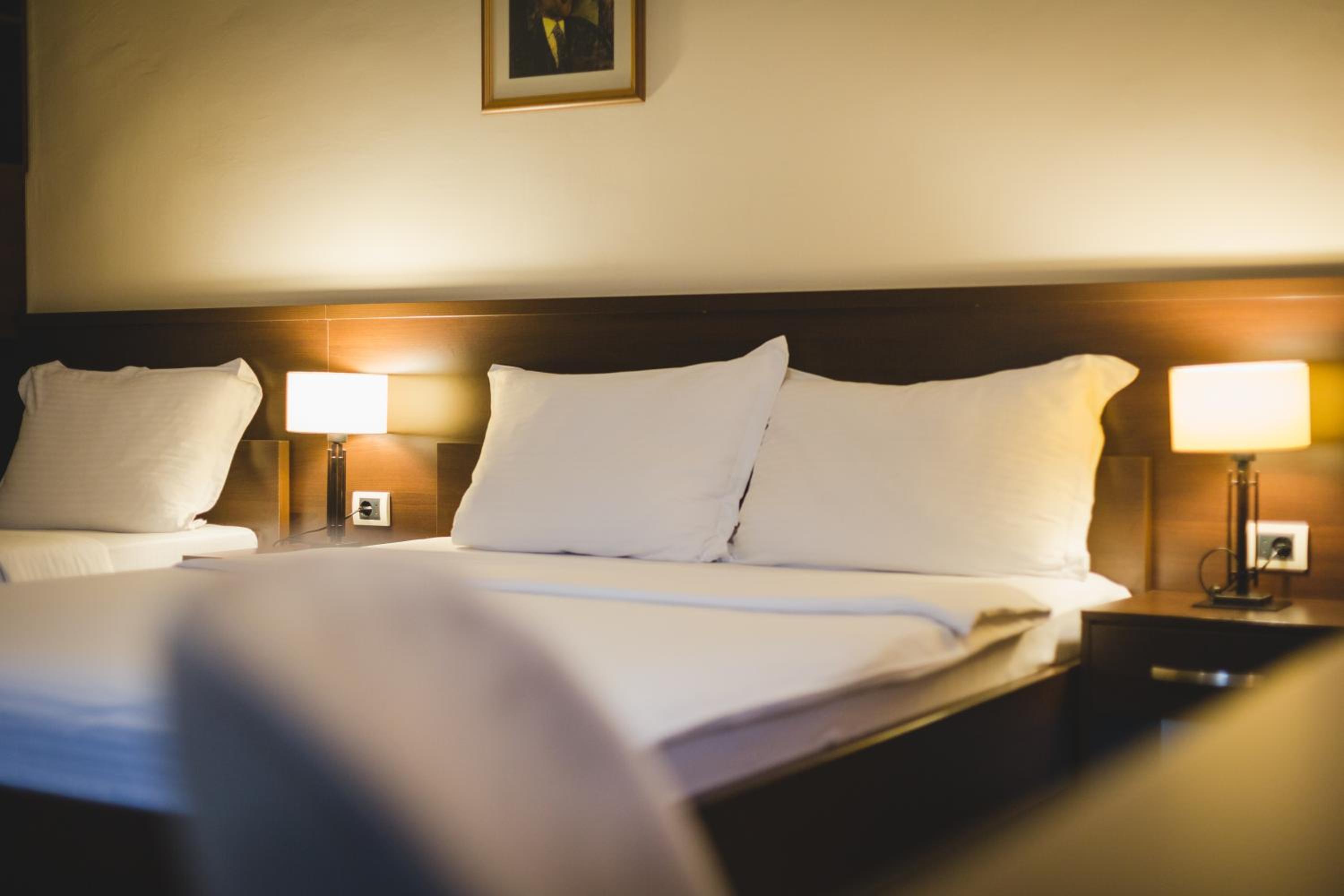 Comfort Suite - Photo 2