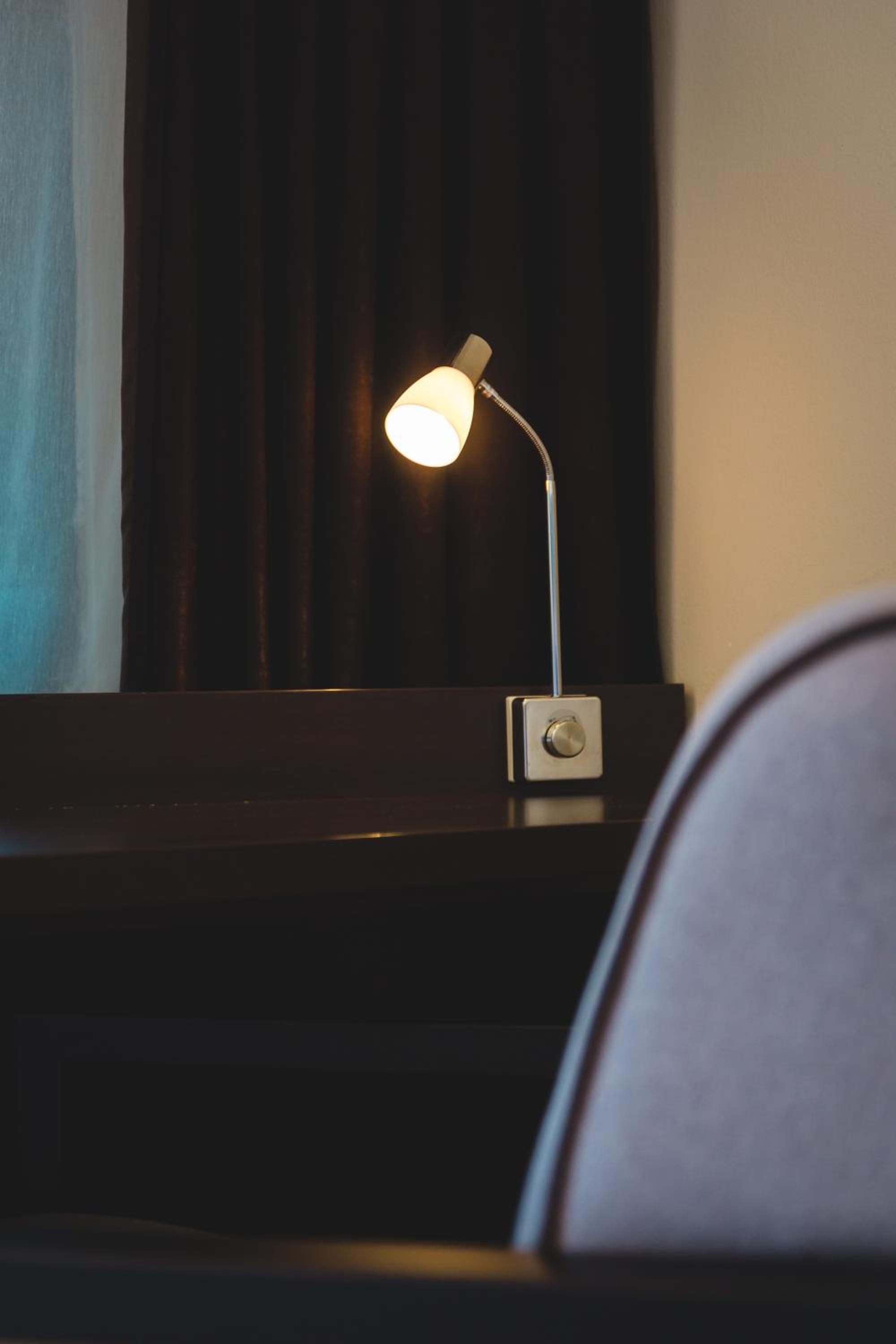 Twin Room - Photo 1