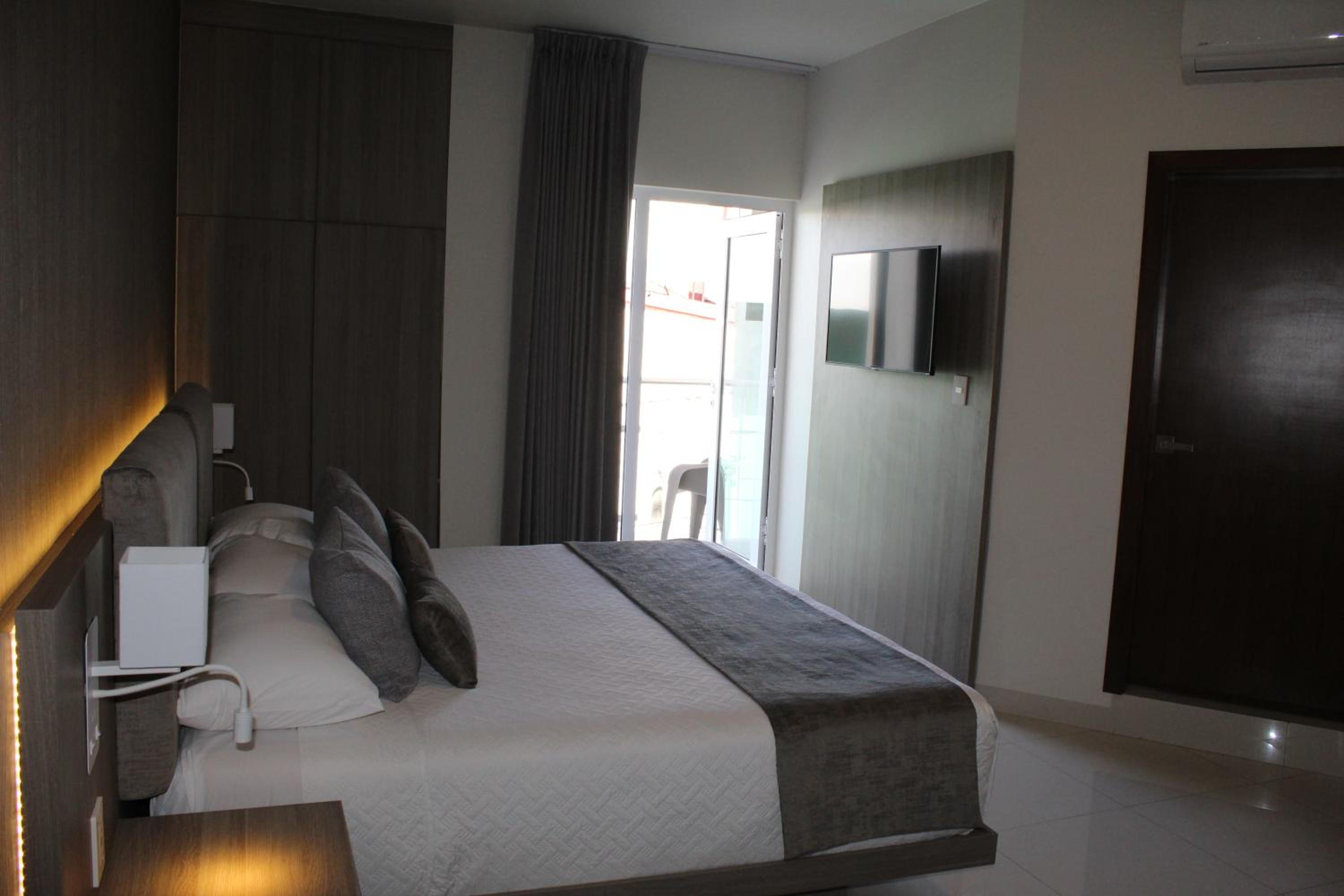 Junior Suite photo 2