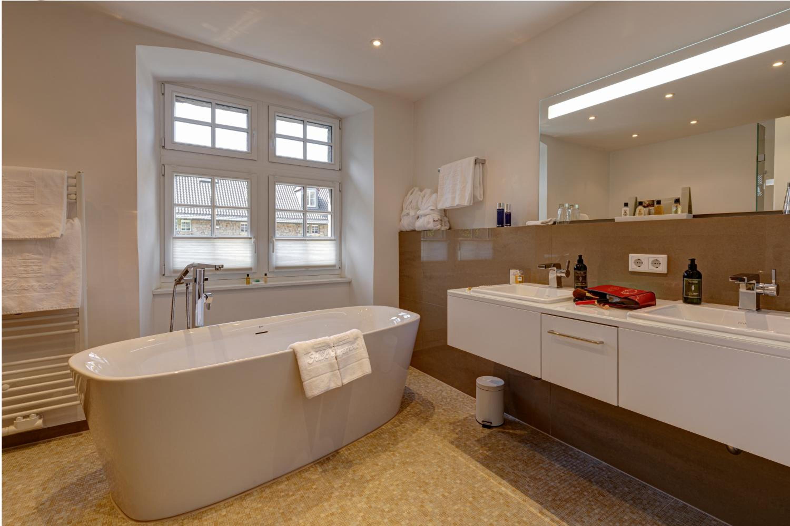 Junior Suite - Photo 6