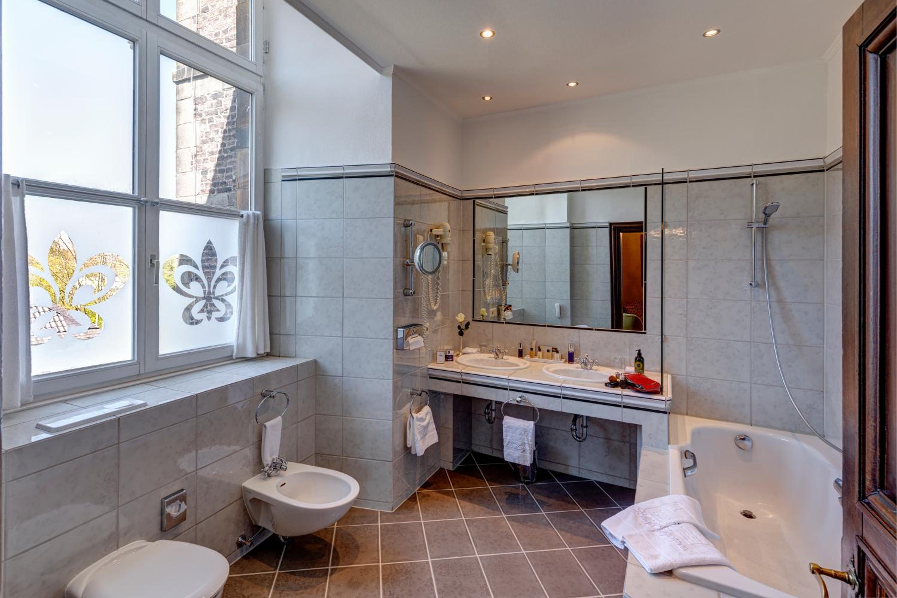Superior Double Room - Photo 6