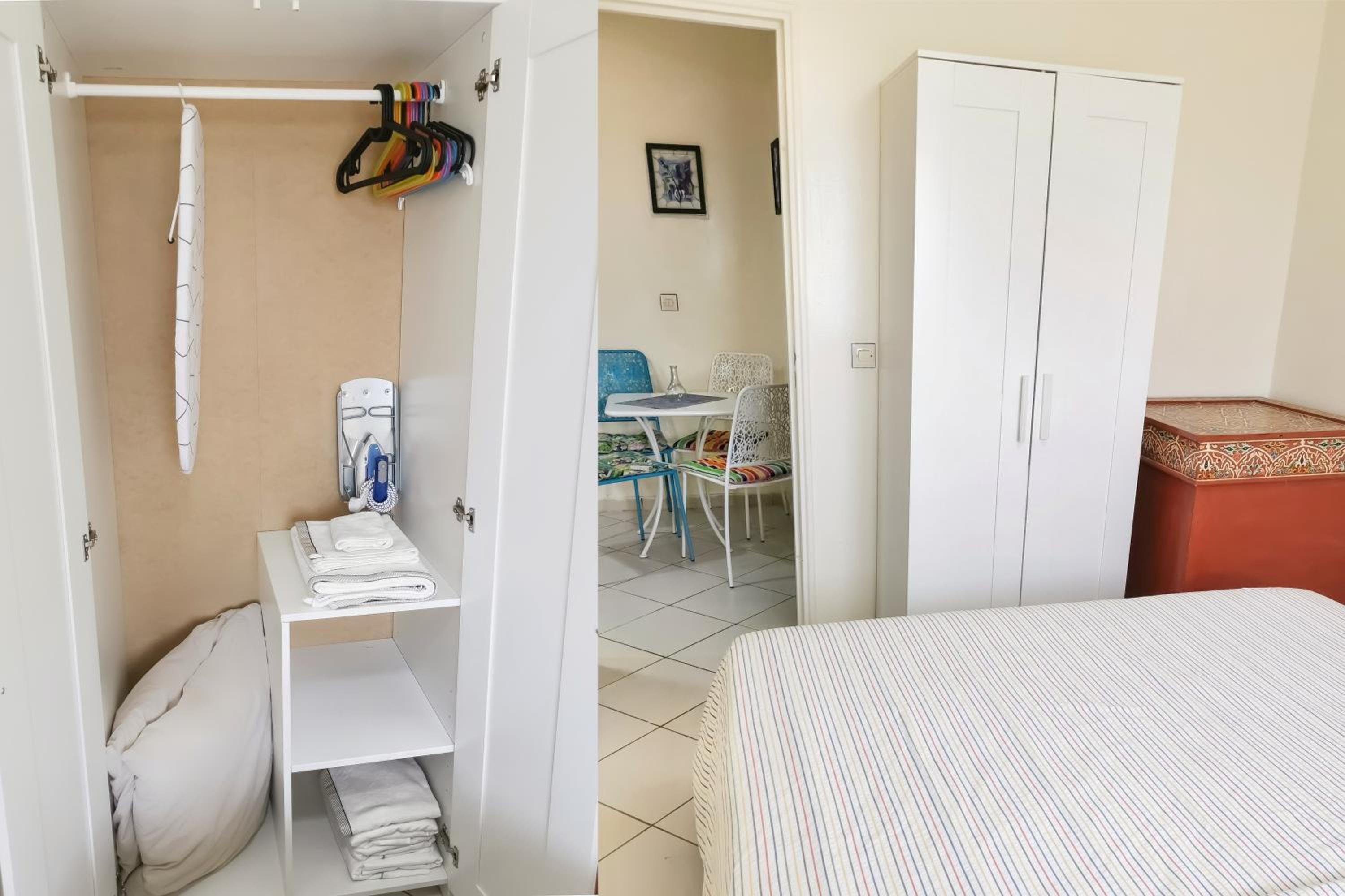 Apartment - Photo 27