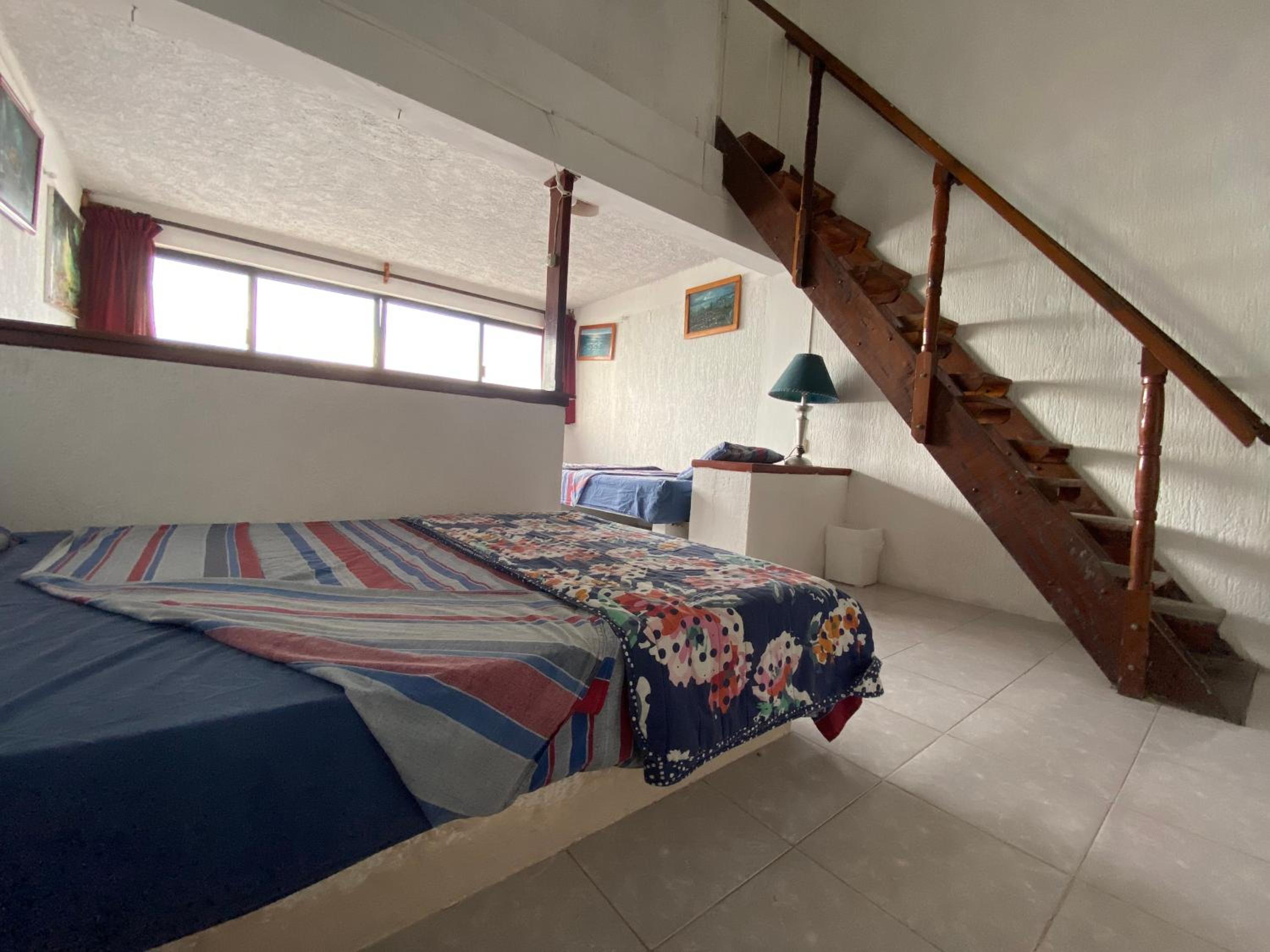 Deluxe Double Room with Balcony and Sea View - Photo 2