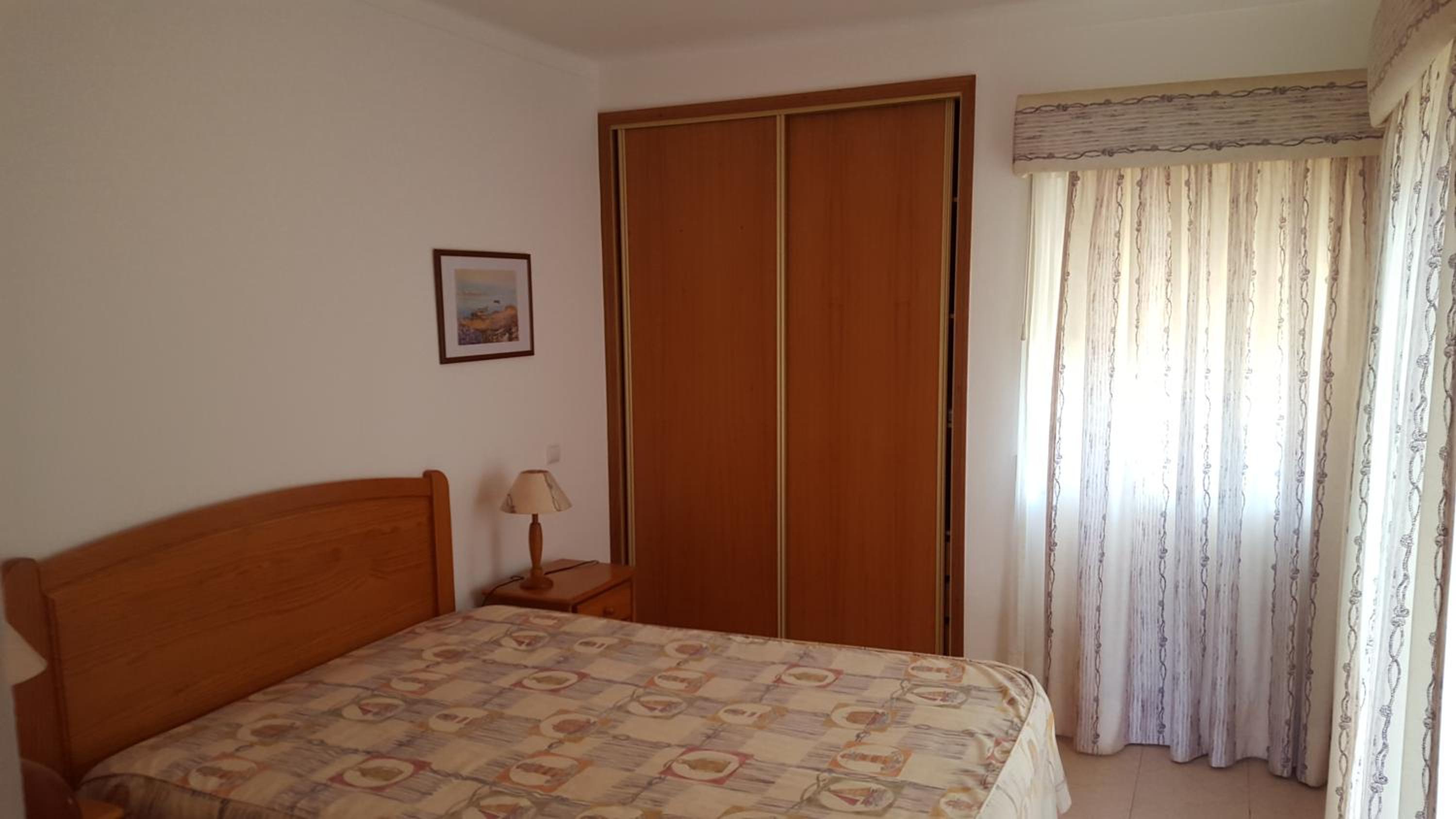 One-Bedroom Apartment - Photo 9