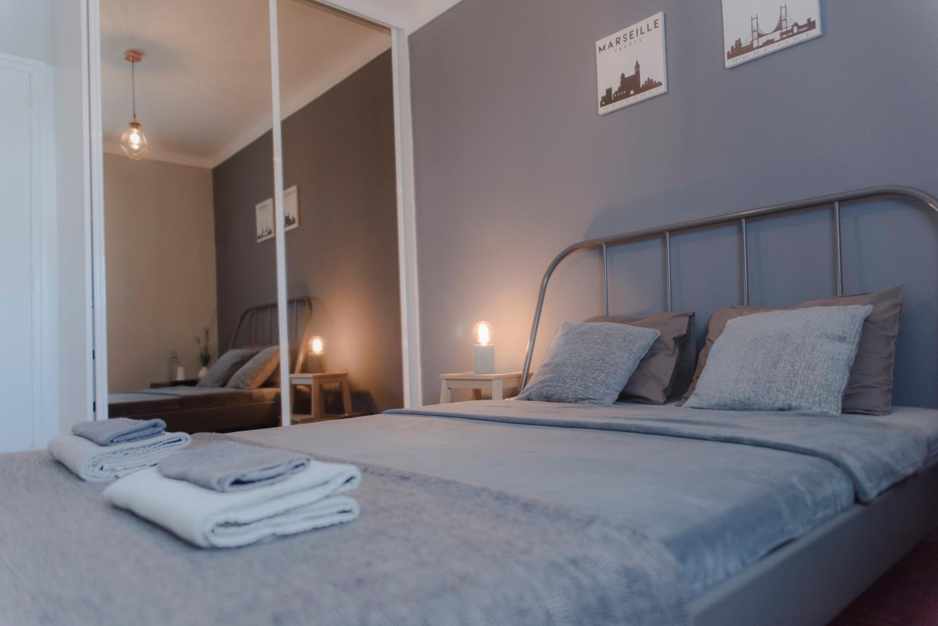 Double Room - Photo 19
