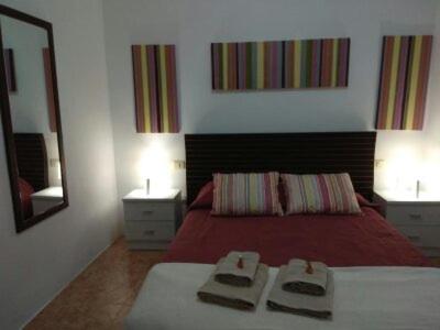 One-Bedroom House - Photo 1