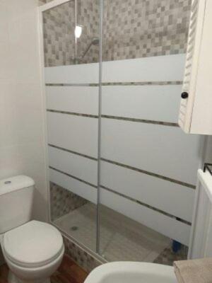 One-Bedroom House - Photo 3