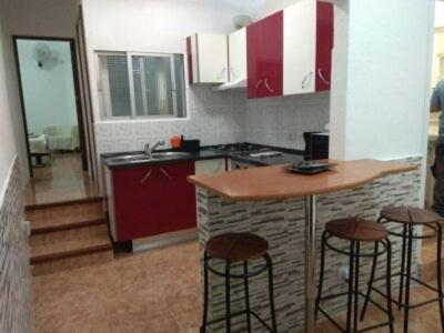 One-Bedroom House - Photo 4