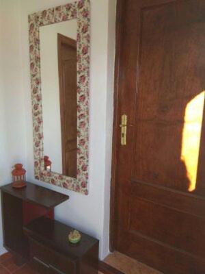 One-Bedroom House - Photo 6