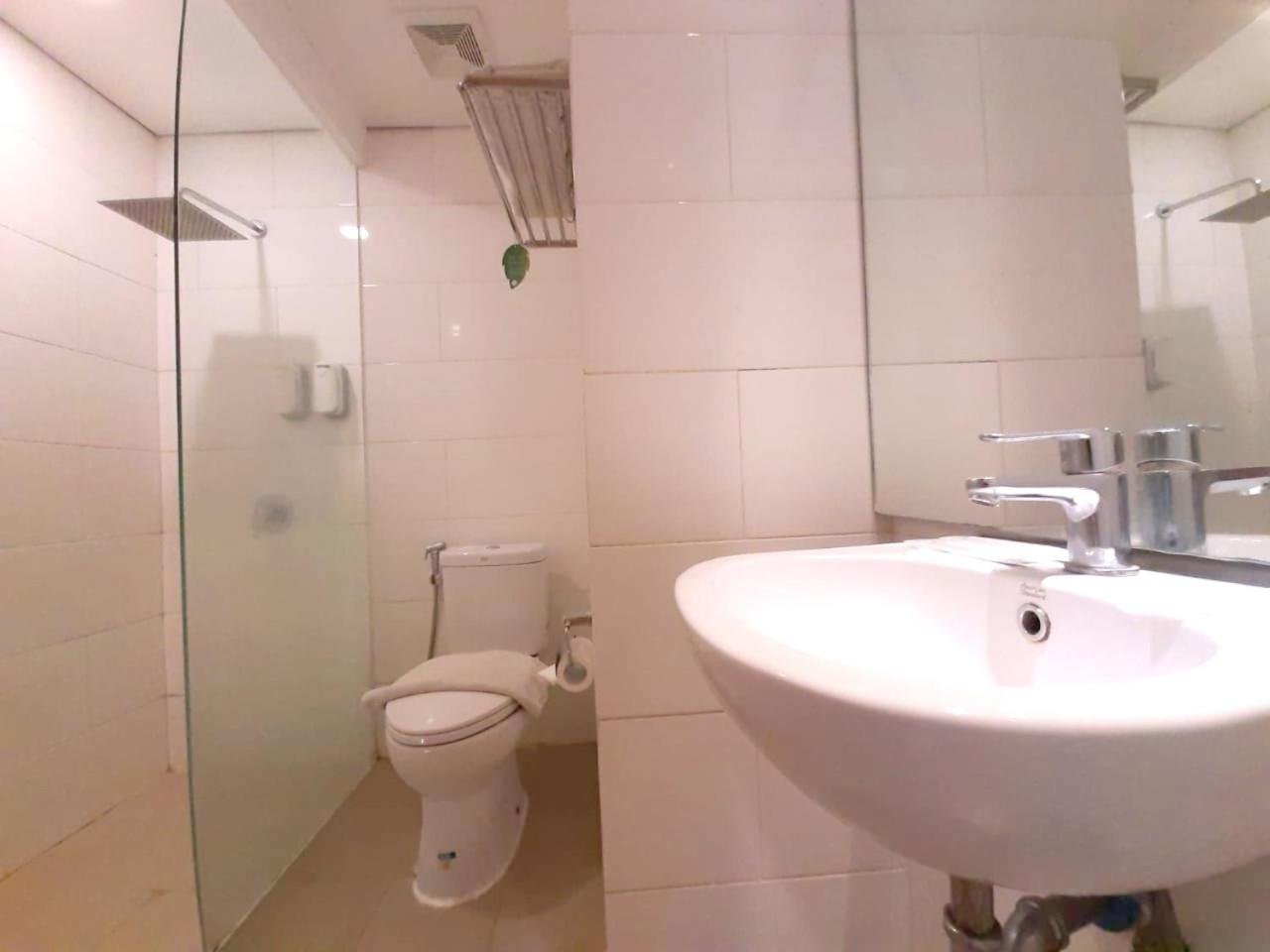 Superior Twin Room - Photo 2
