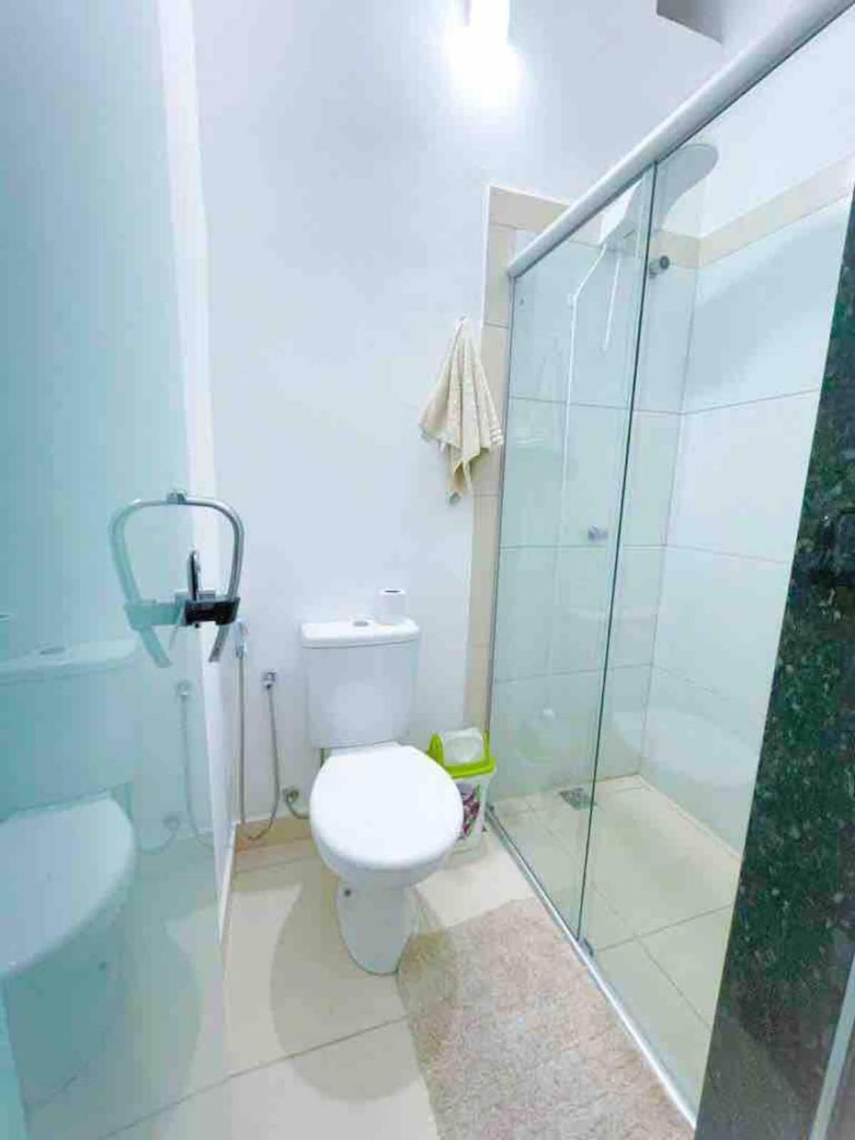 One-Bedroom Apartment - Photo 7