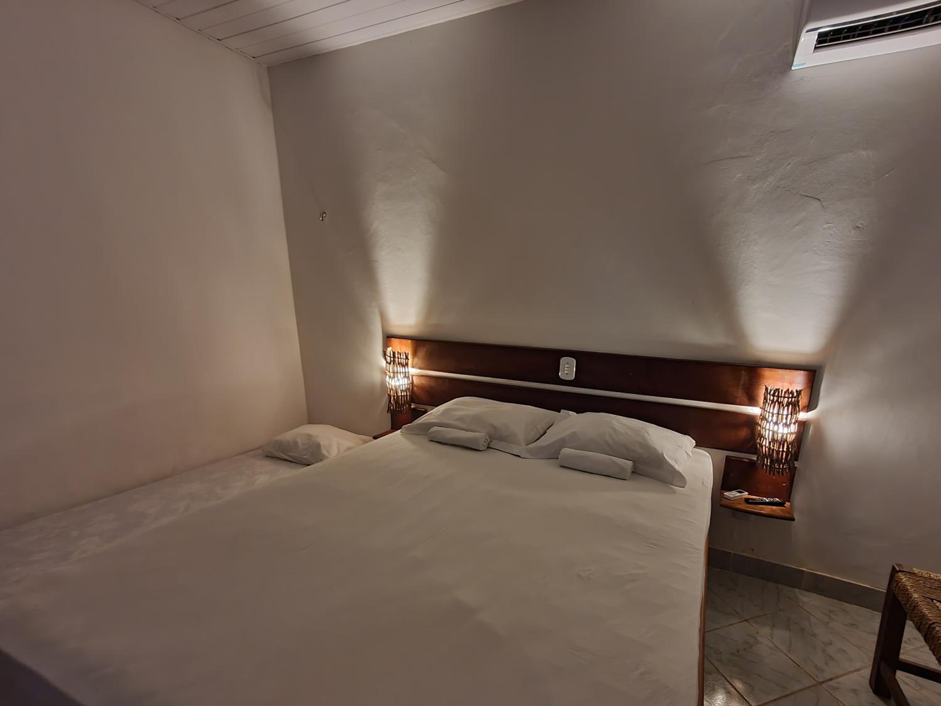 Triple Room - Photo 4