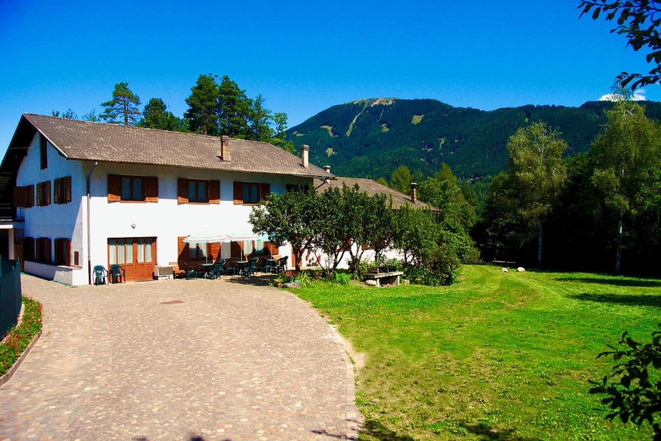 Holiday Home photo 3