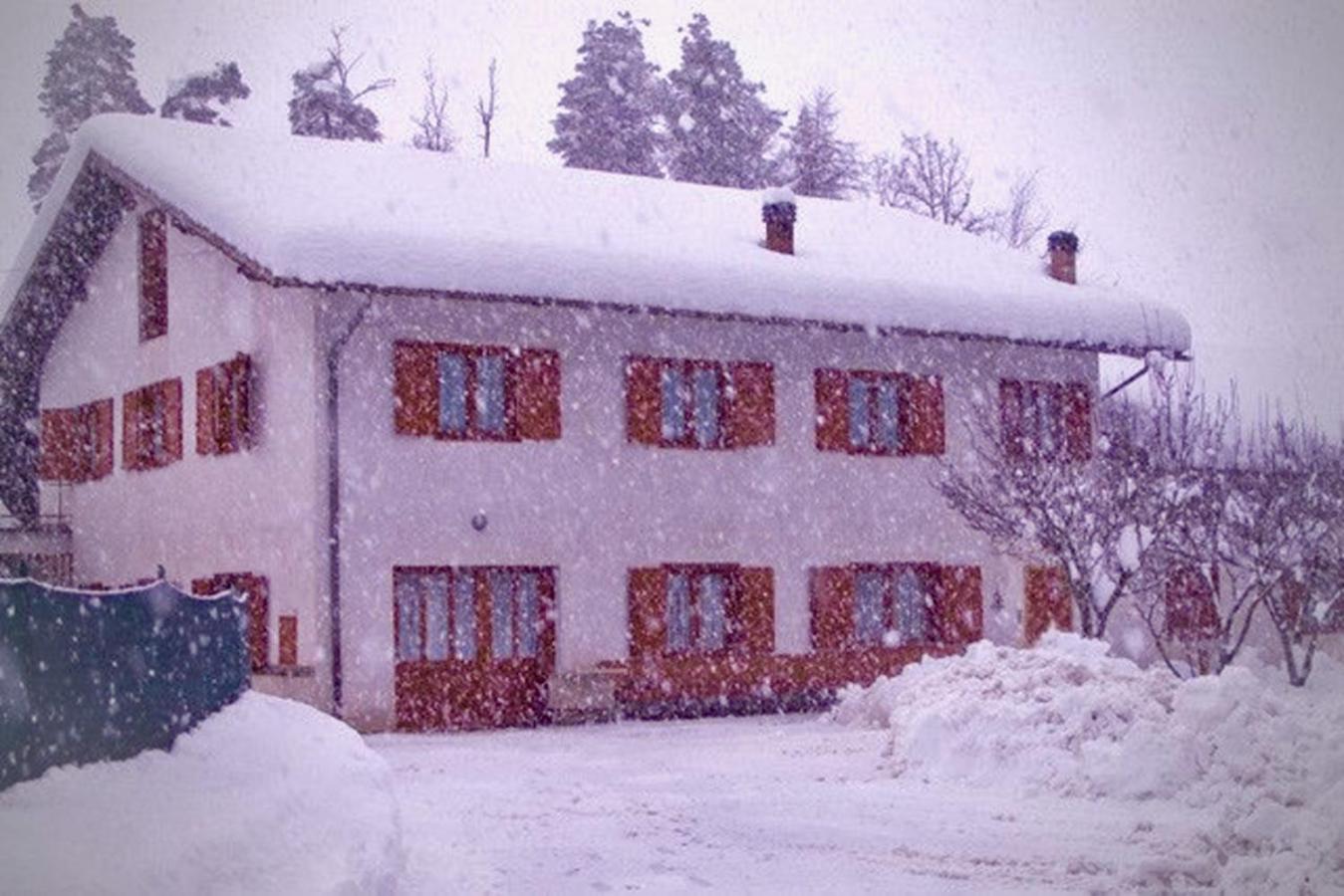 Holiday Home photo 2