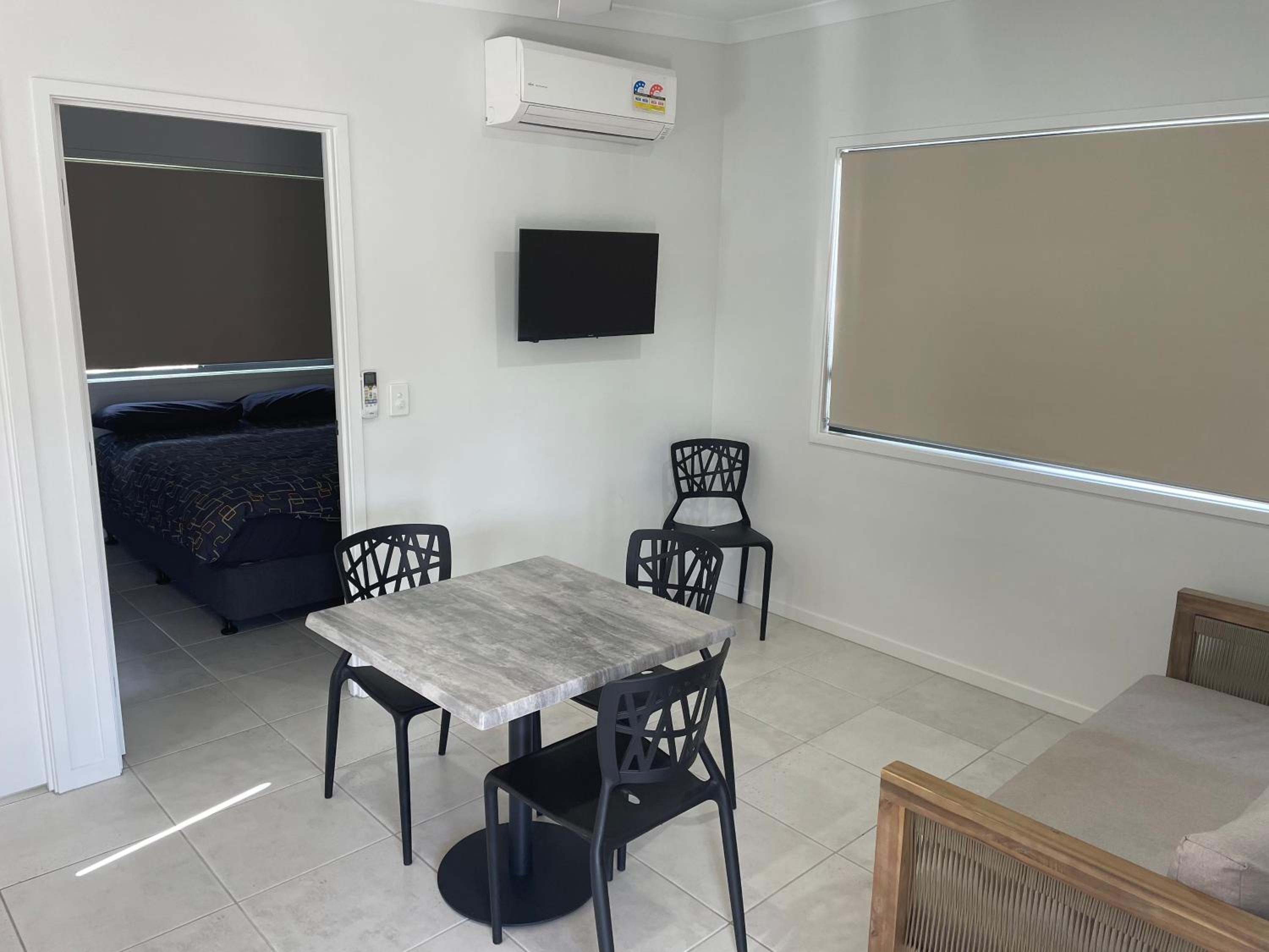 Superior Villa - Photo 1