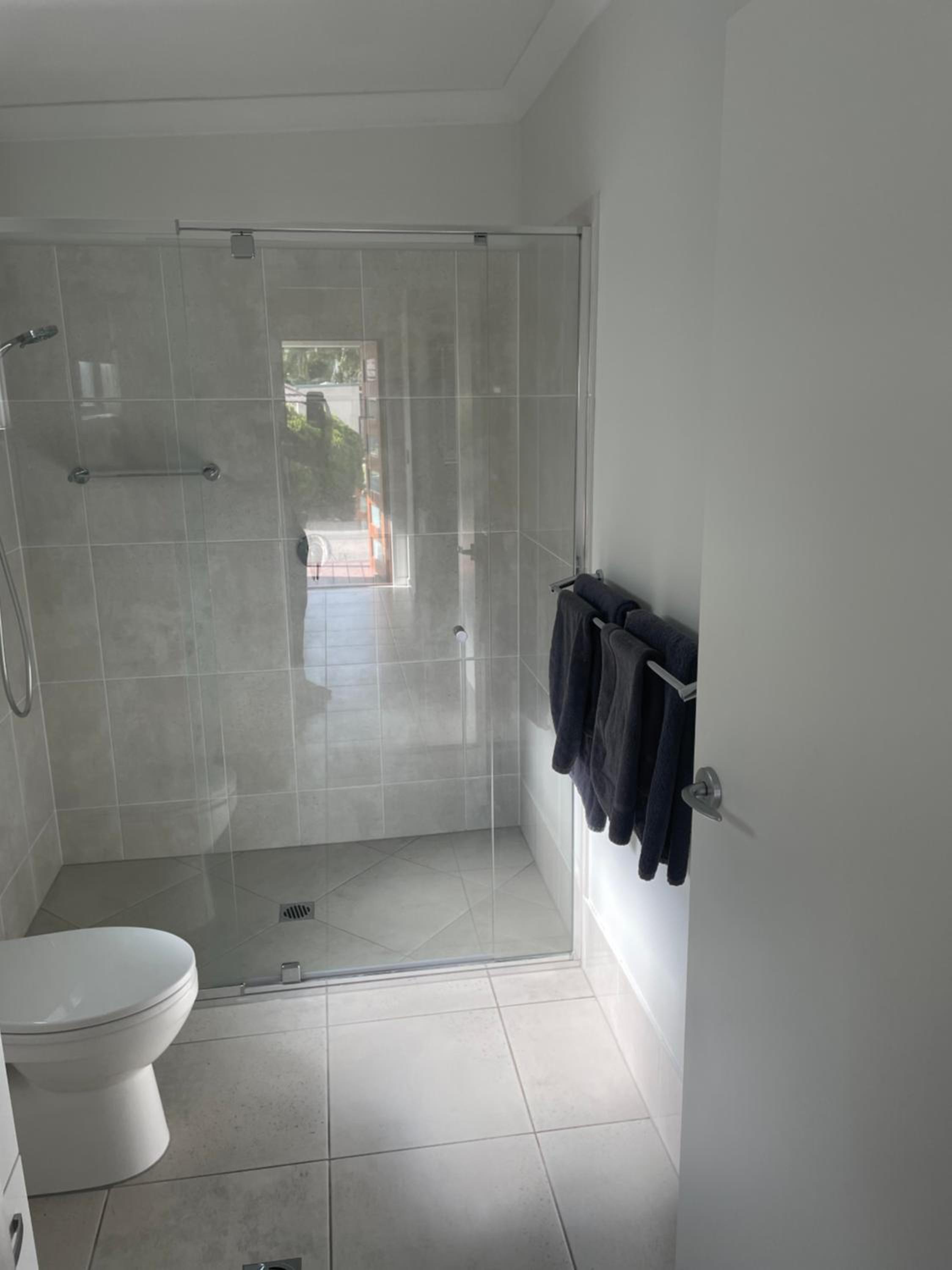 Superior Villa - Photo 2