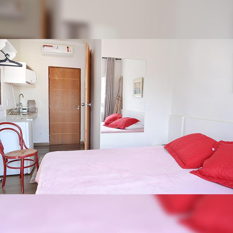 Suite photo 3