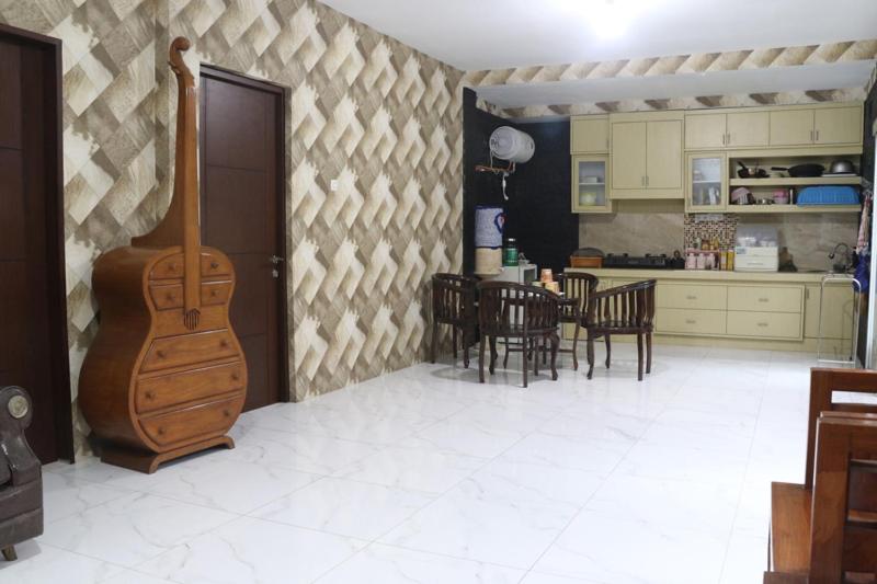 Deluxe Triple Room - Photo 2