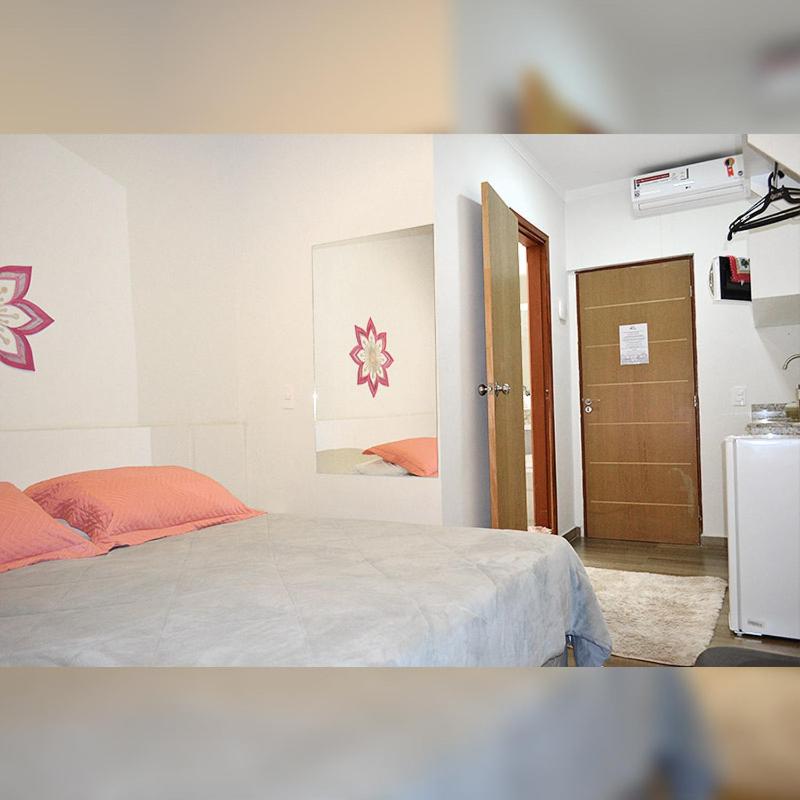 Standard Suite photo 2