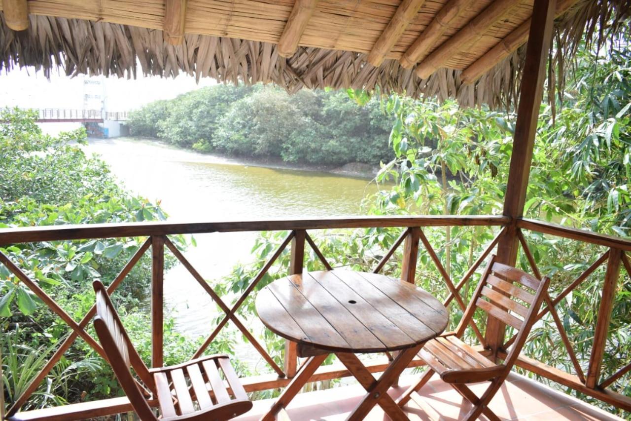 Double Room with Balcony photo 1