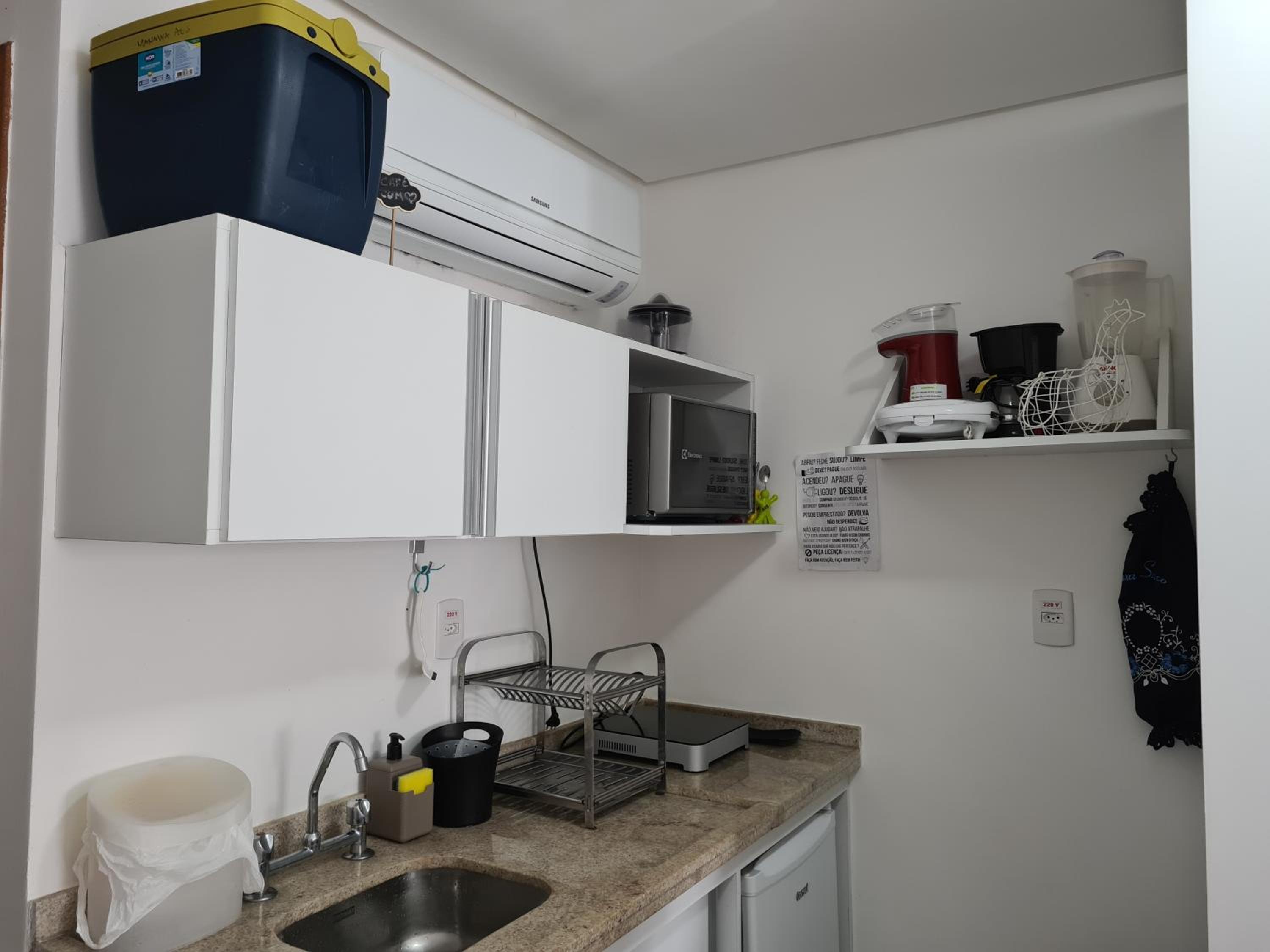 Apartment - Ground Floor - Photo 38