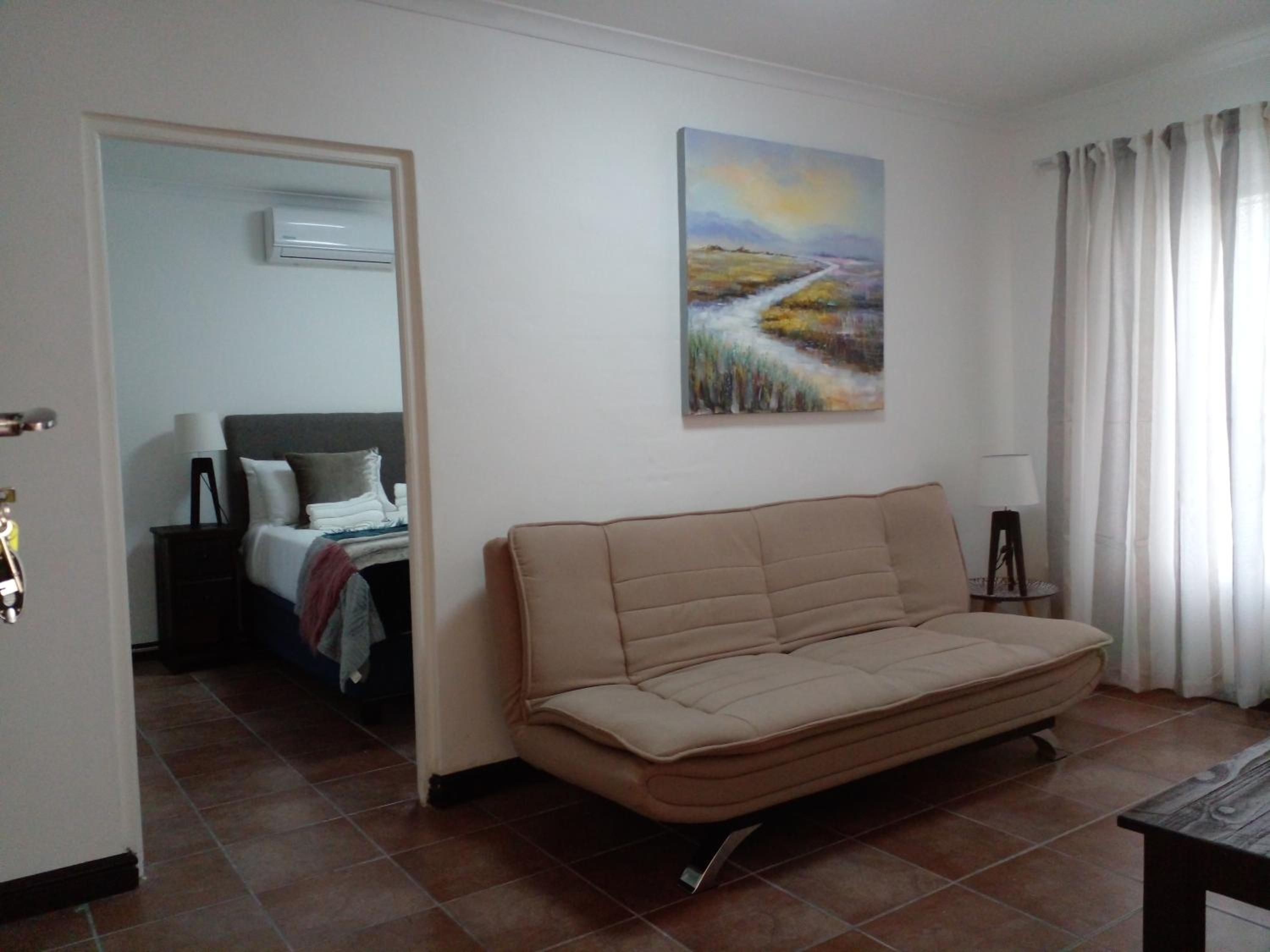 Deluxe Family Room - Photo 1