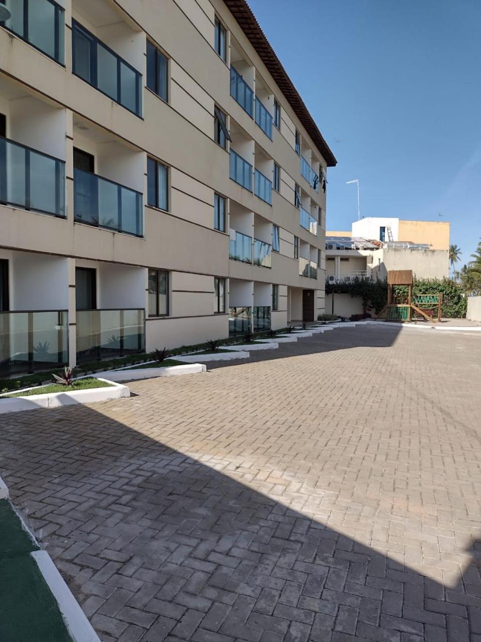 Apartment - Ground Floor - Photo 7