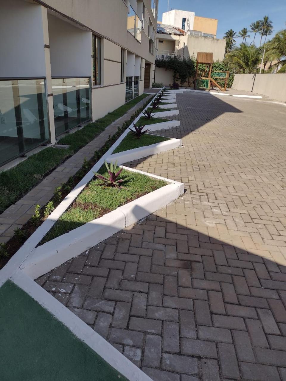 Apartment - Ground Floor - Photo 6