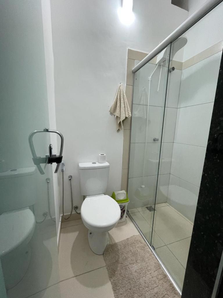 One-Bedroom Apartment - Photo 14