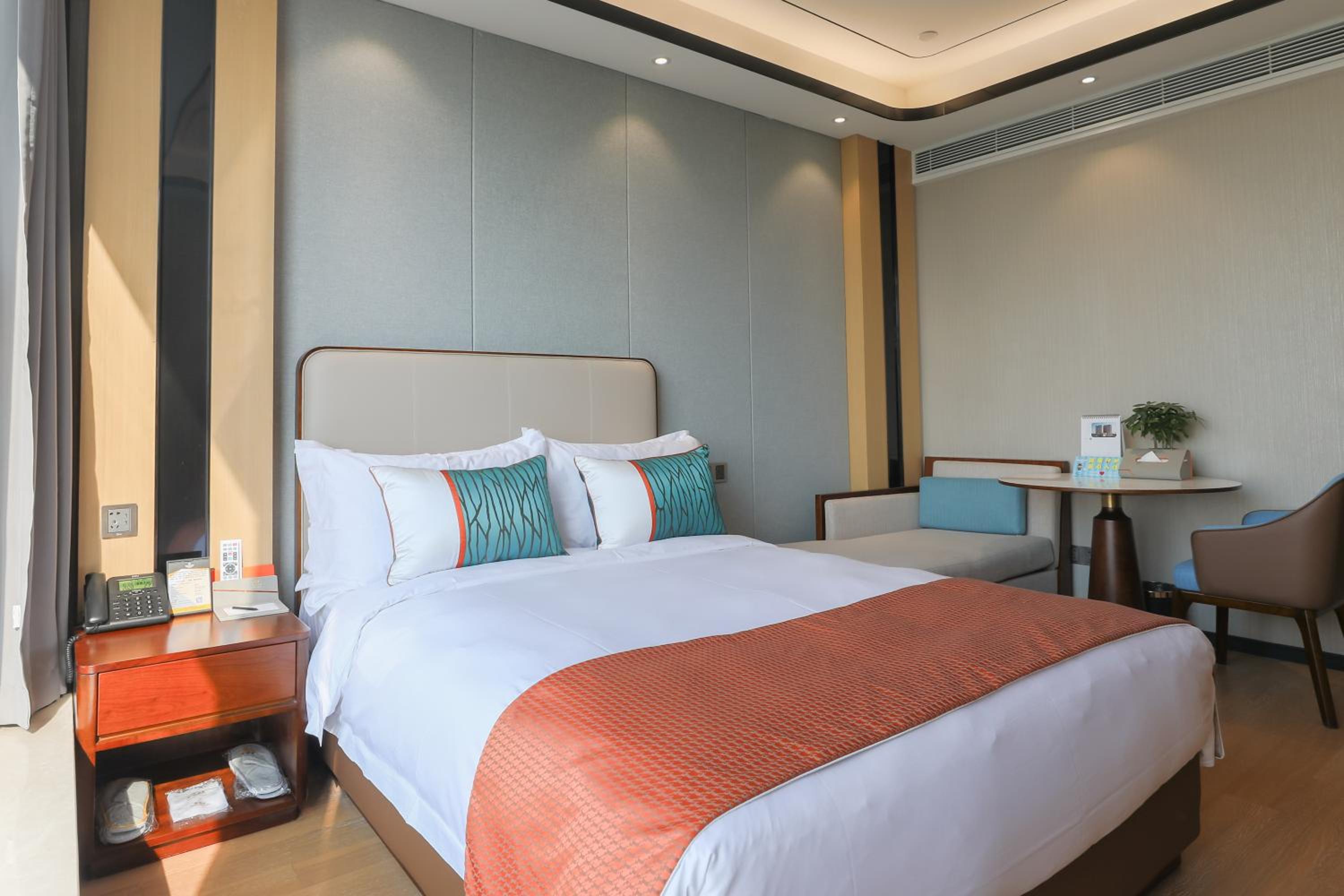 Superior Single Room photo 3