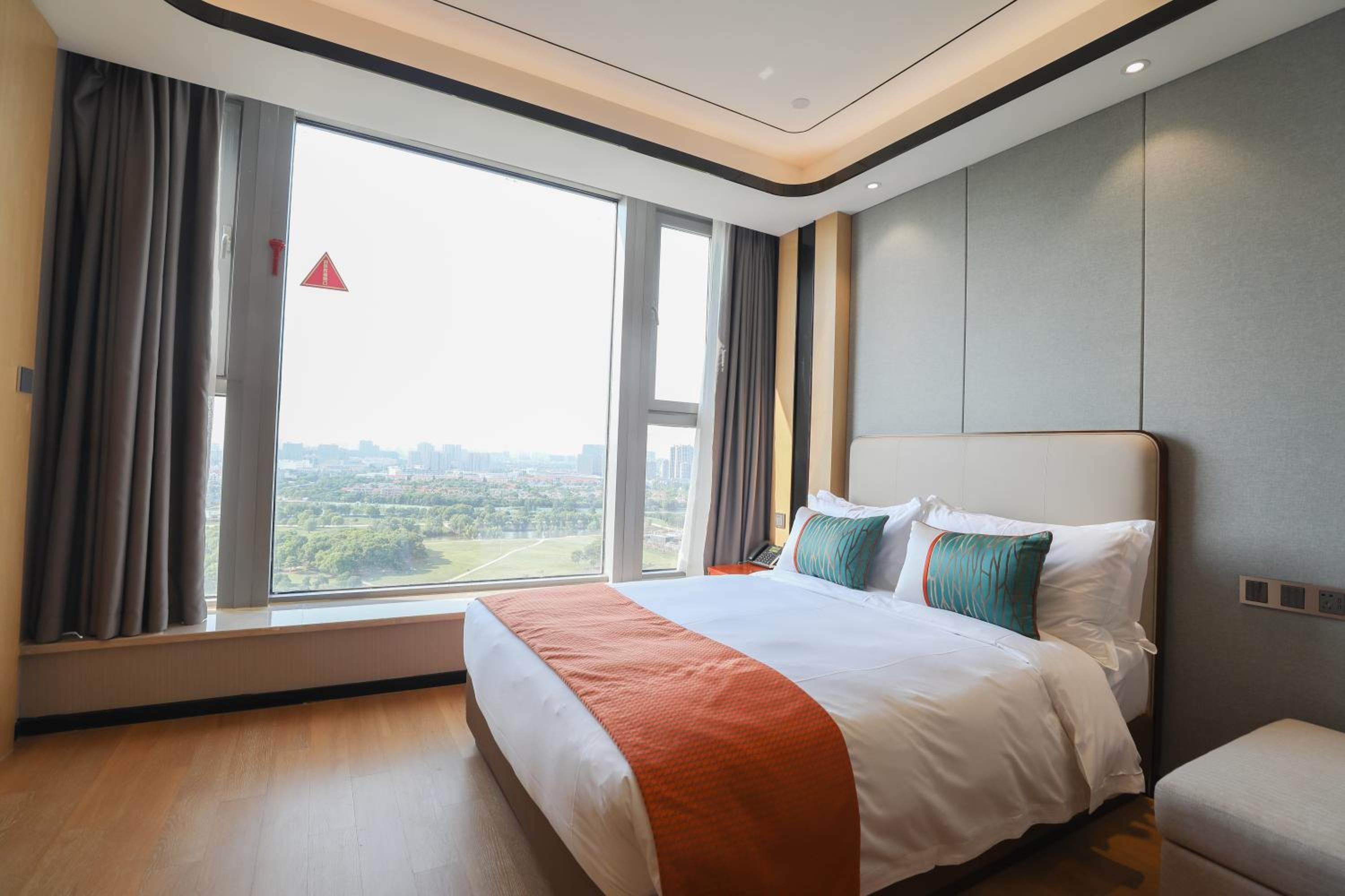 Superior Single Room photo 1