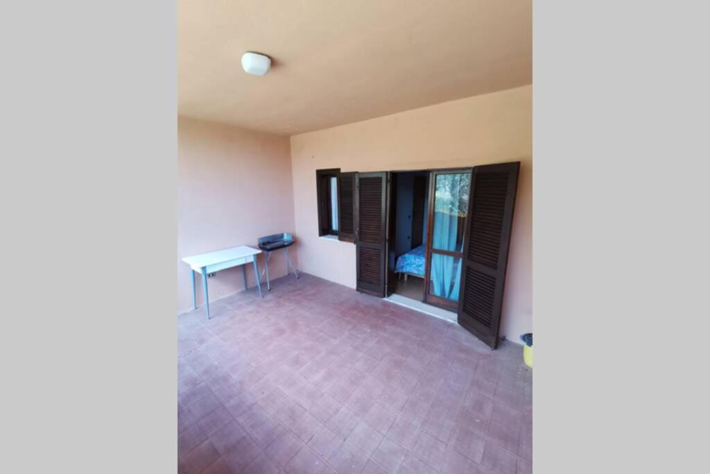 Two-Bedroom House photo 3