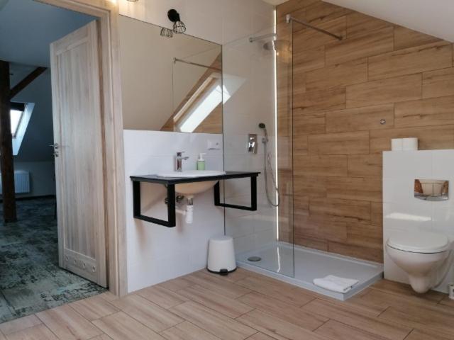 Triple Room - Photo 1