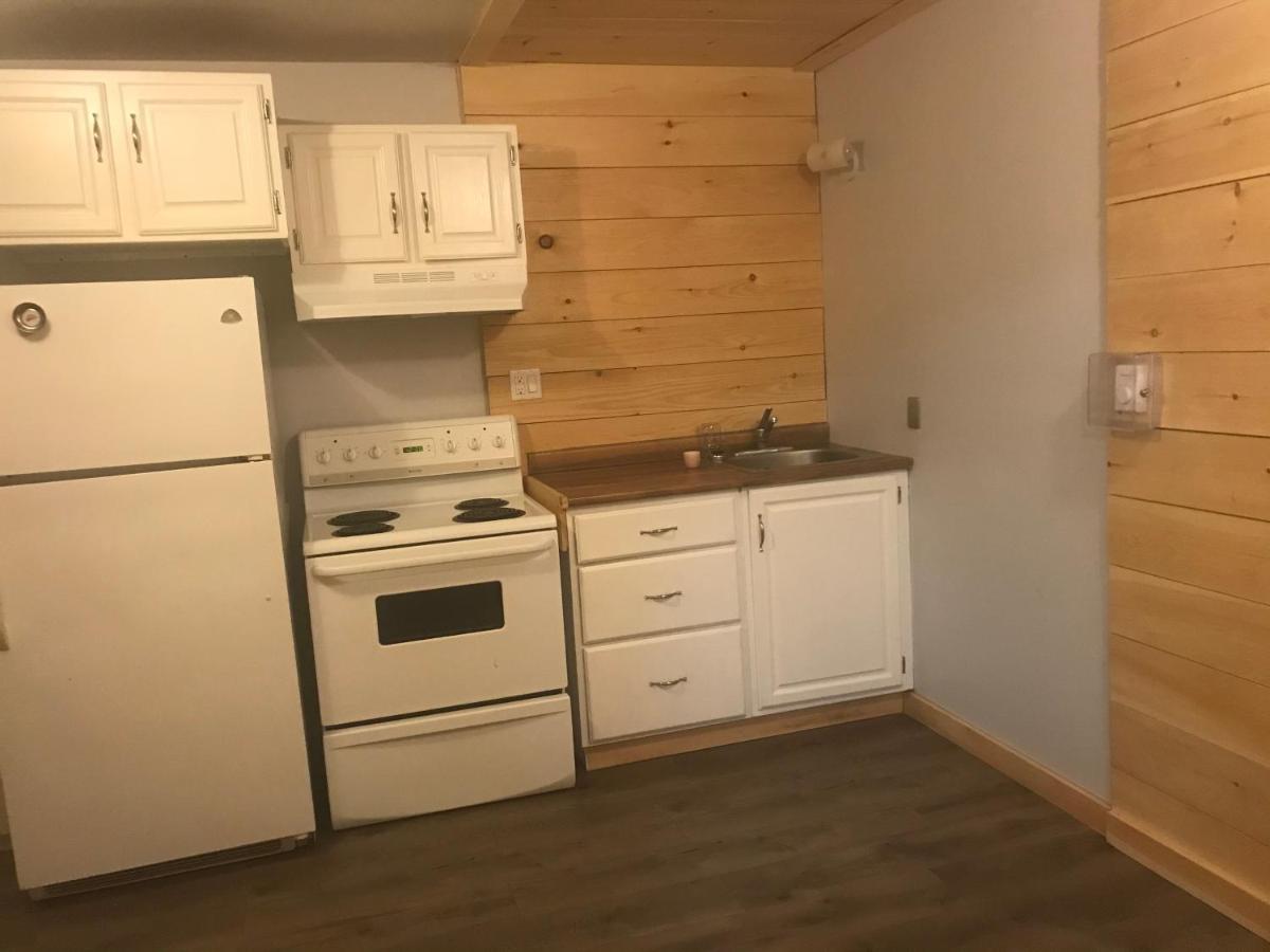 One-Bedroom Suite photo 1