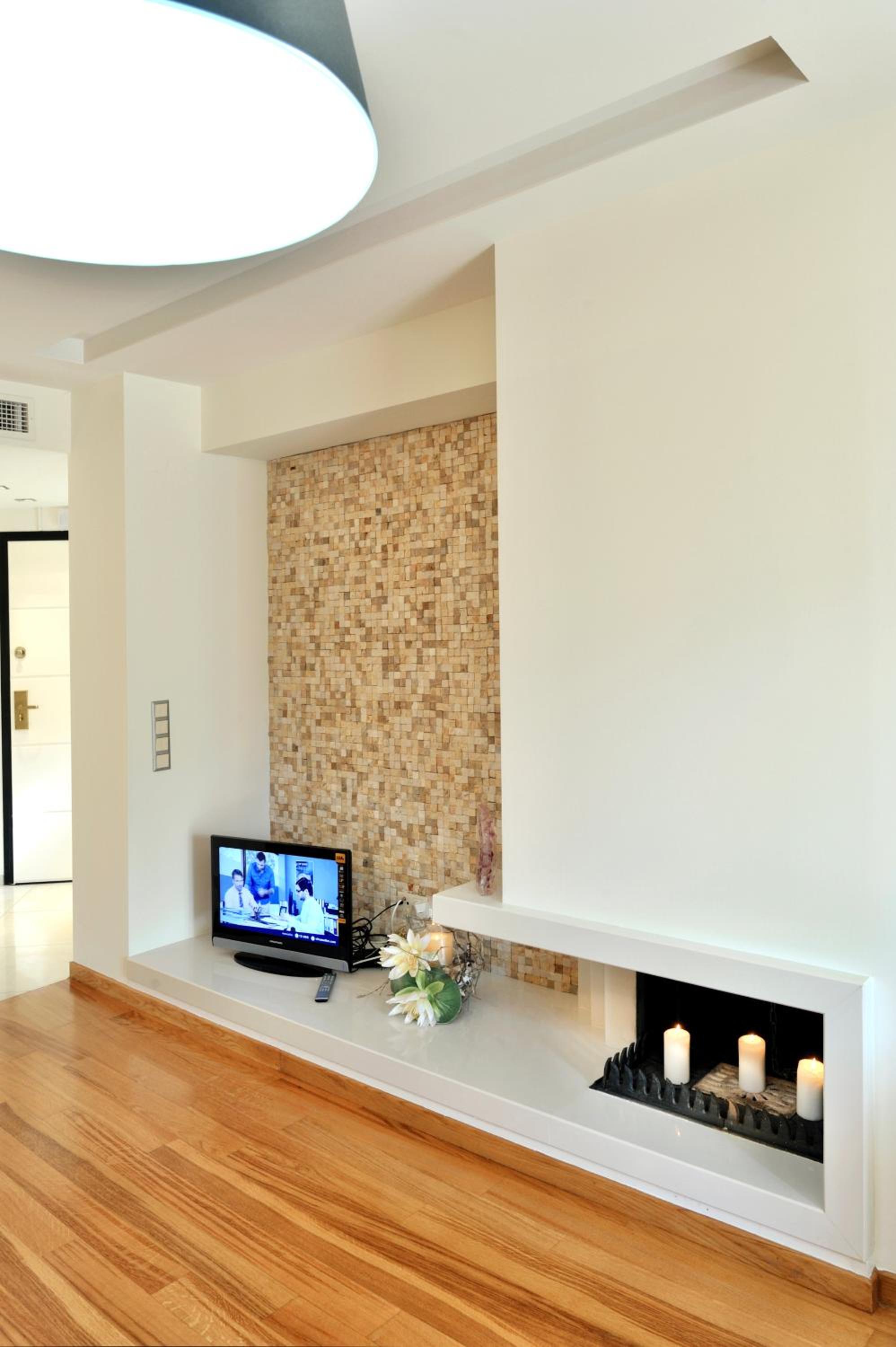 Deluxe Suite photo 2