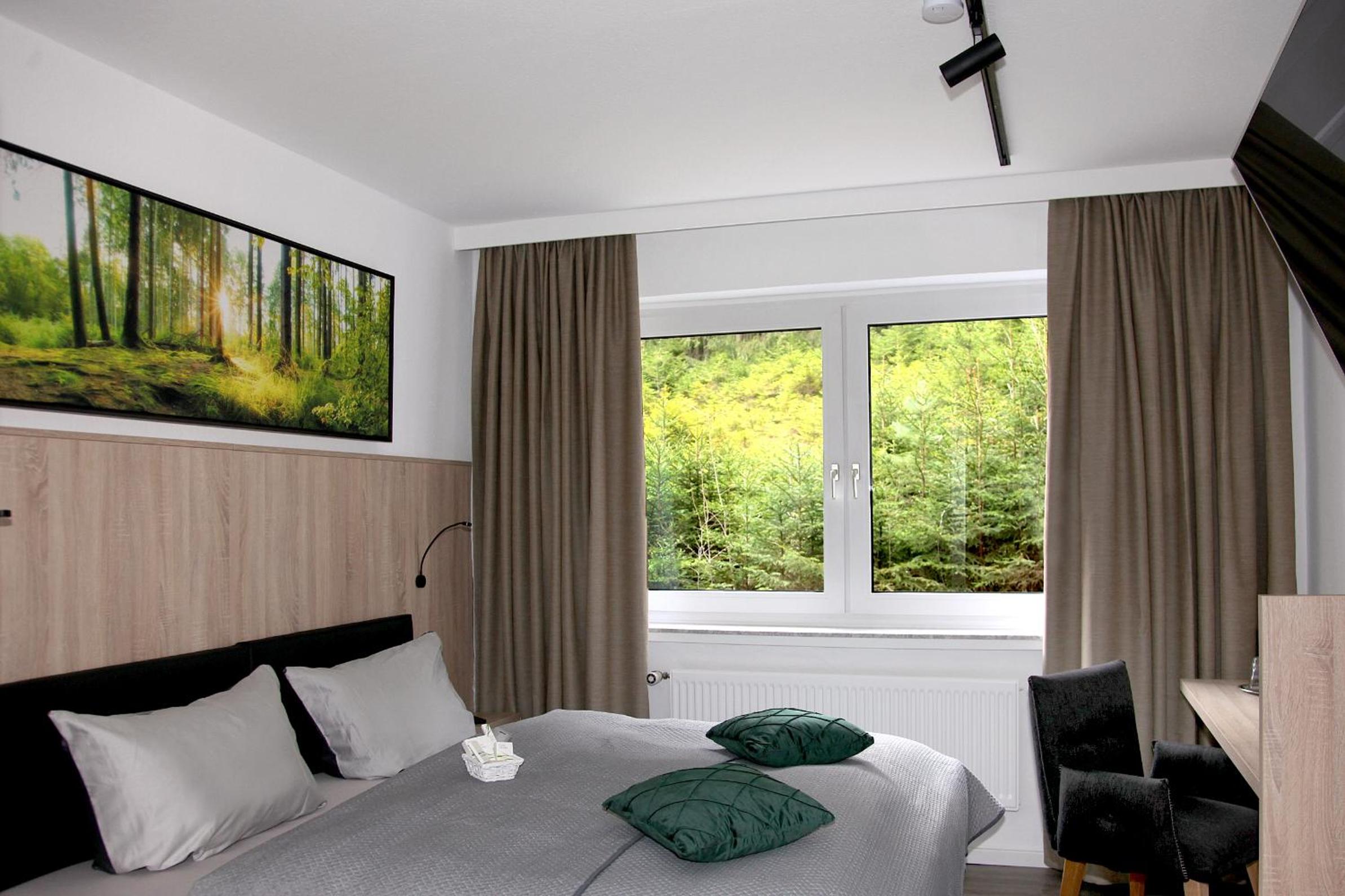 Single Room photo 3
