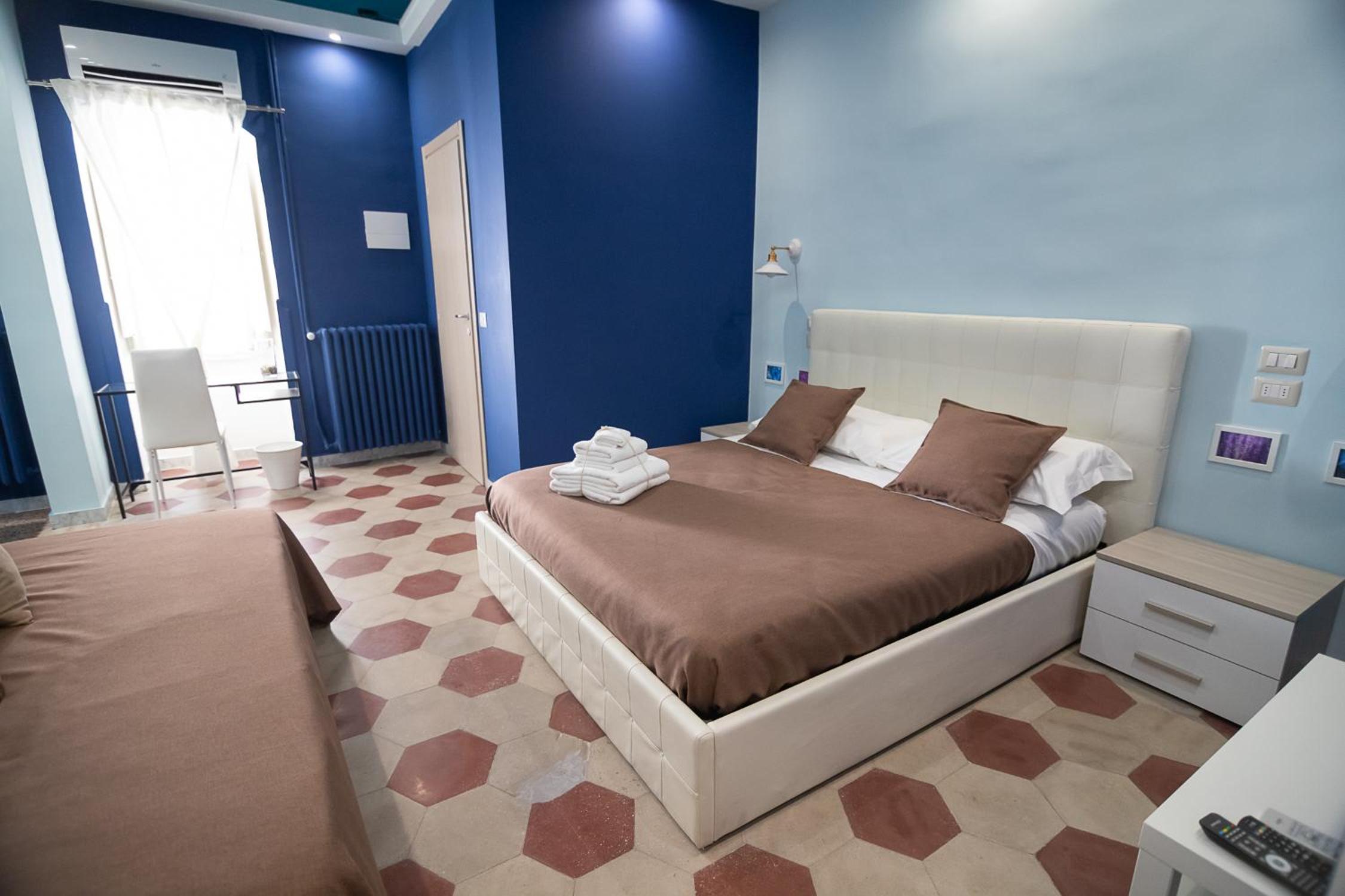Family Room - Photo 15