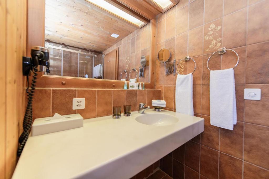 Superior Double Room - Photo 8