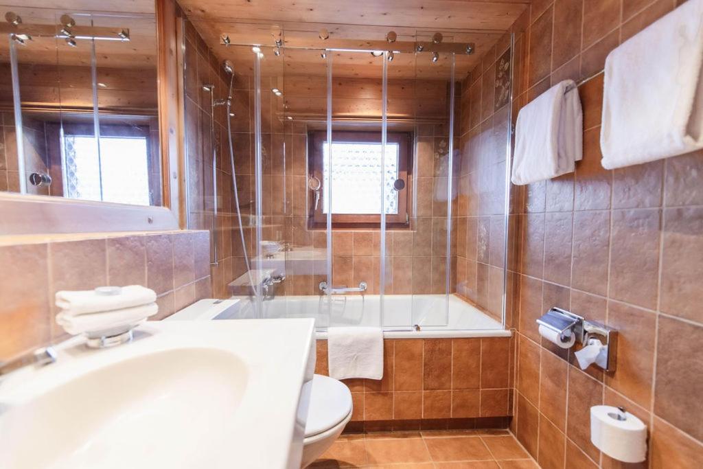 Superior Double Room - Photo 9