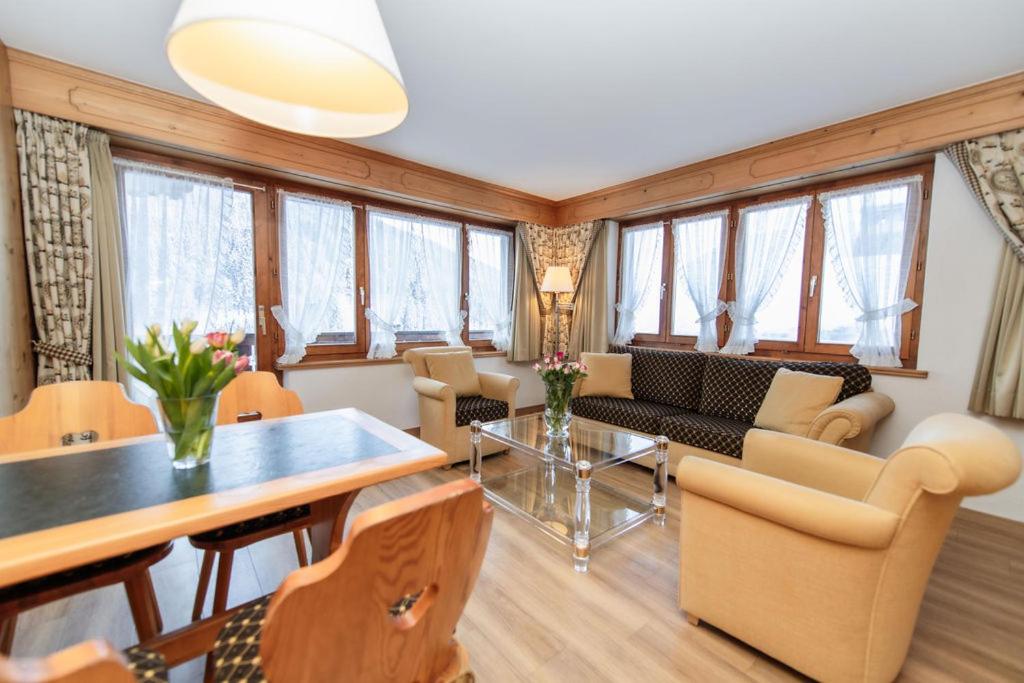 Junior Suite - Photo 6