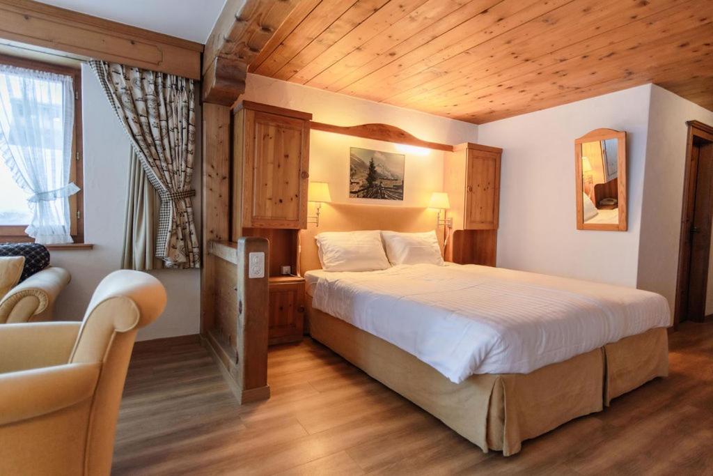 Junior Suite - Photo 4