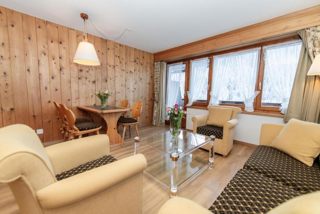 Junior Suite - Photo 2