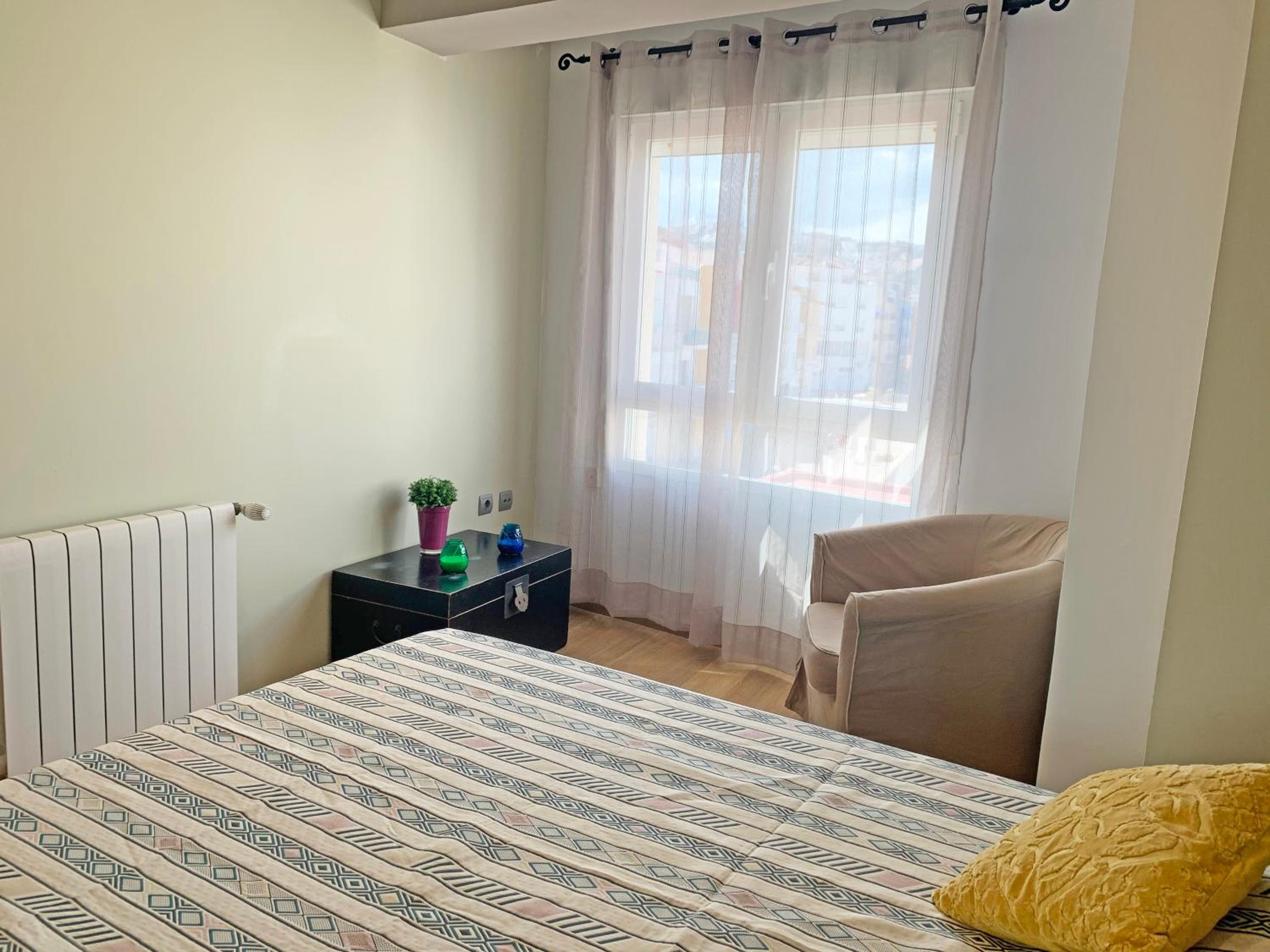 Maisonette (Maisonette)