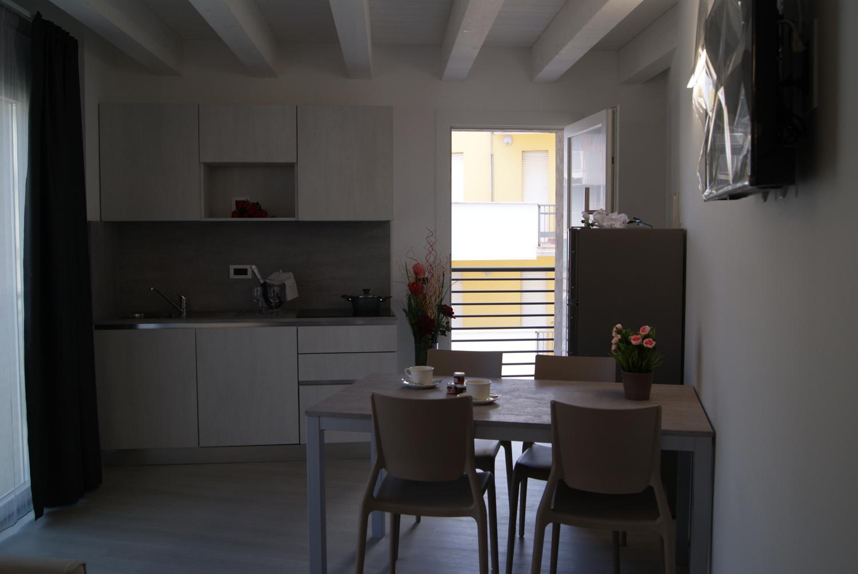 Superior Apartment - Photo 2