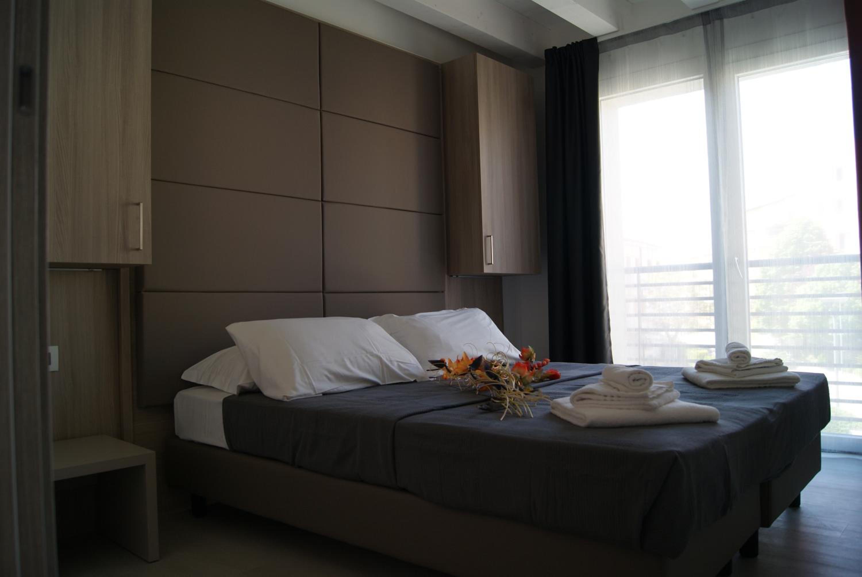 Superior Apartment - Photo 3