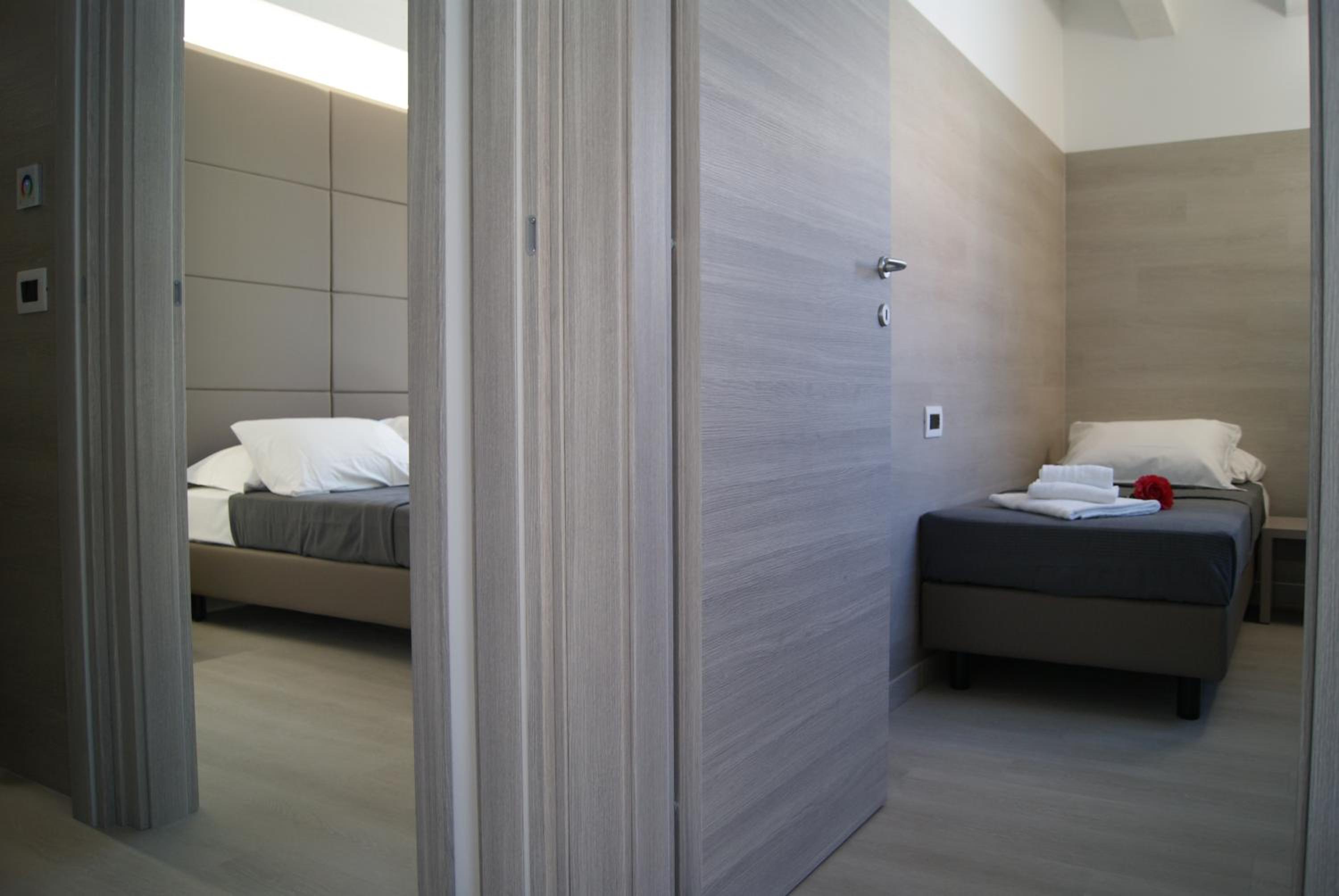 Superior Apartment - Photo 4