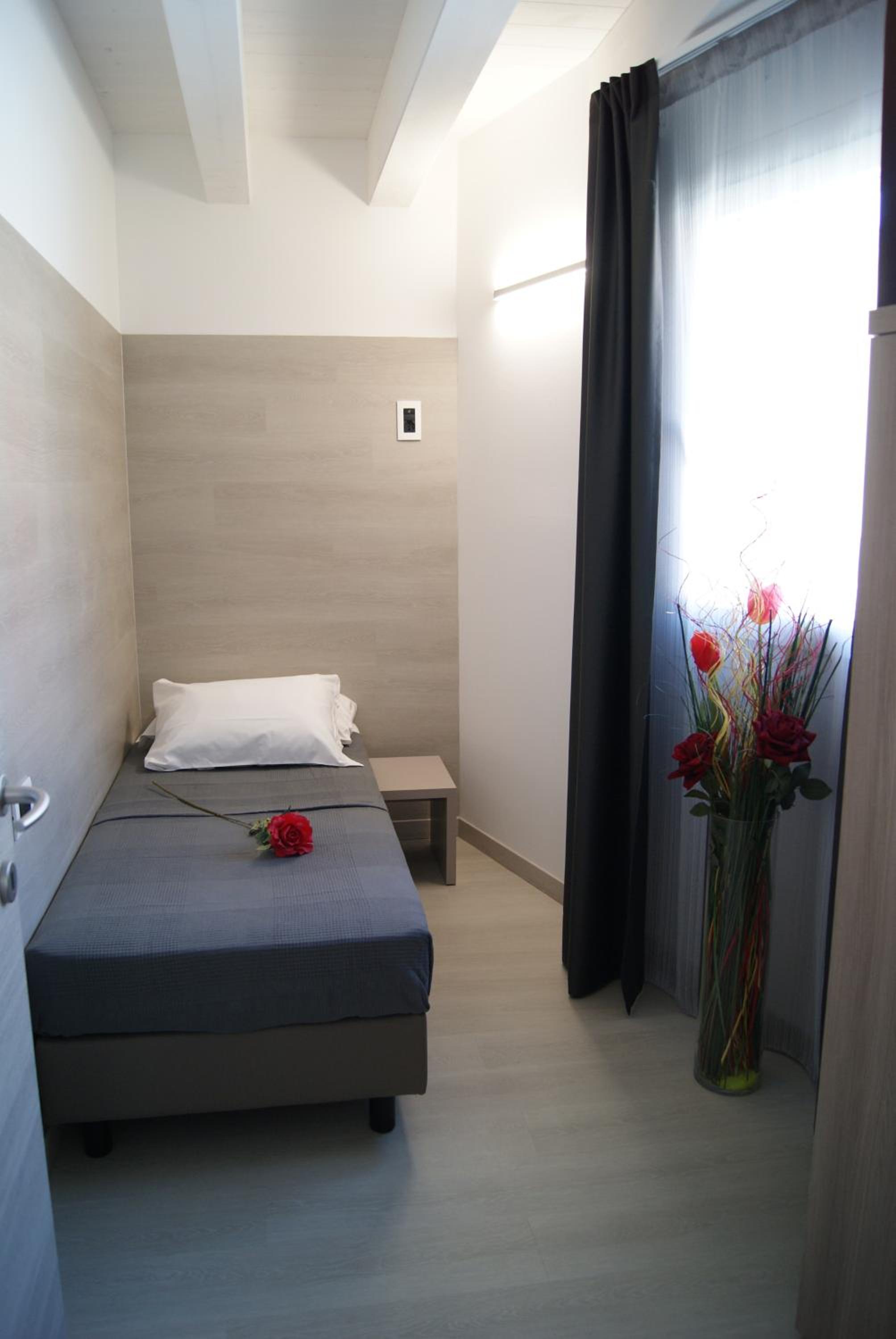 Superior Apartment - Photo 1