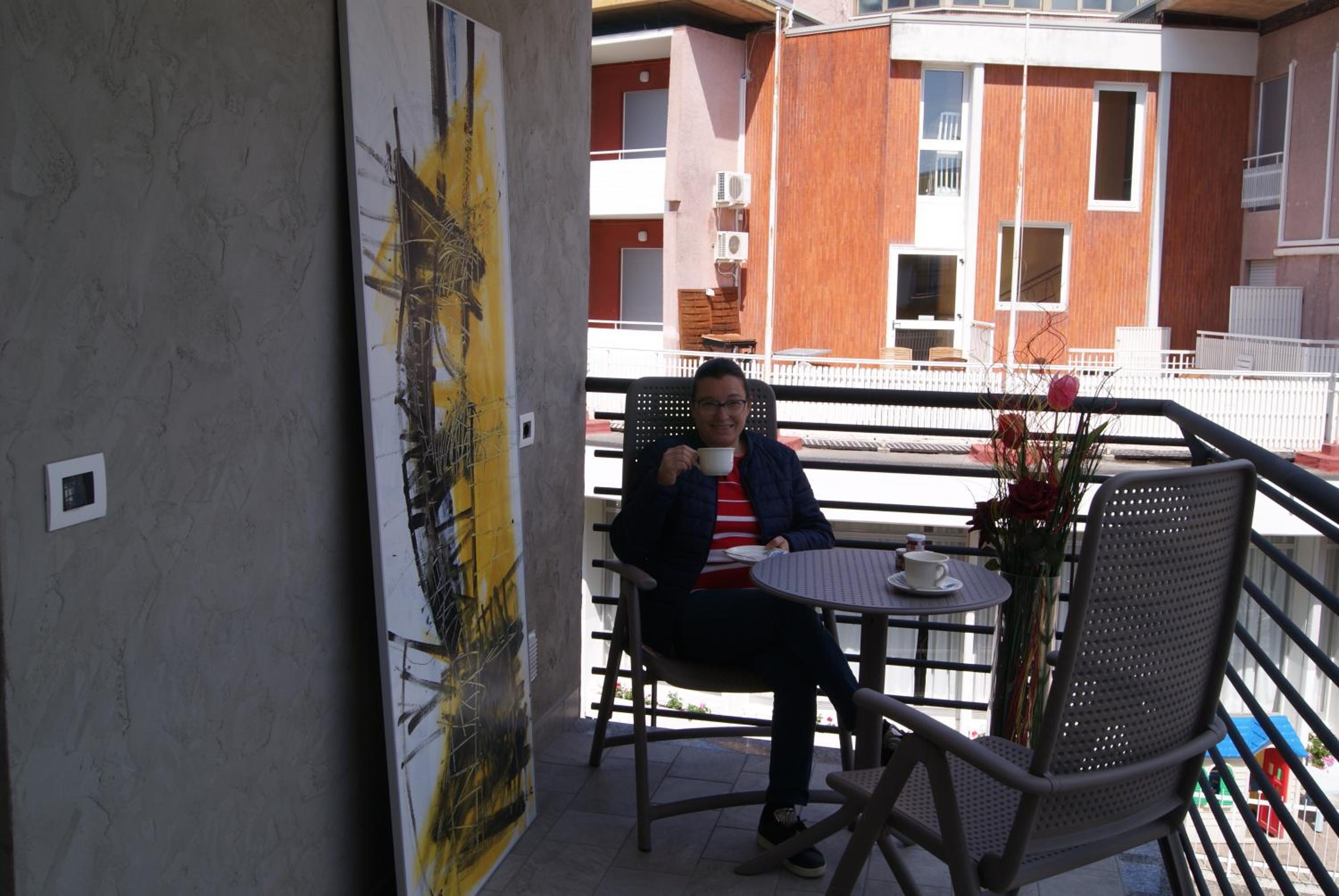 Superior Apartment - Photo 6