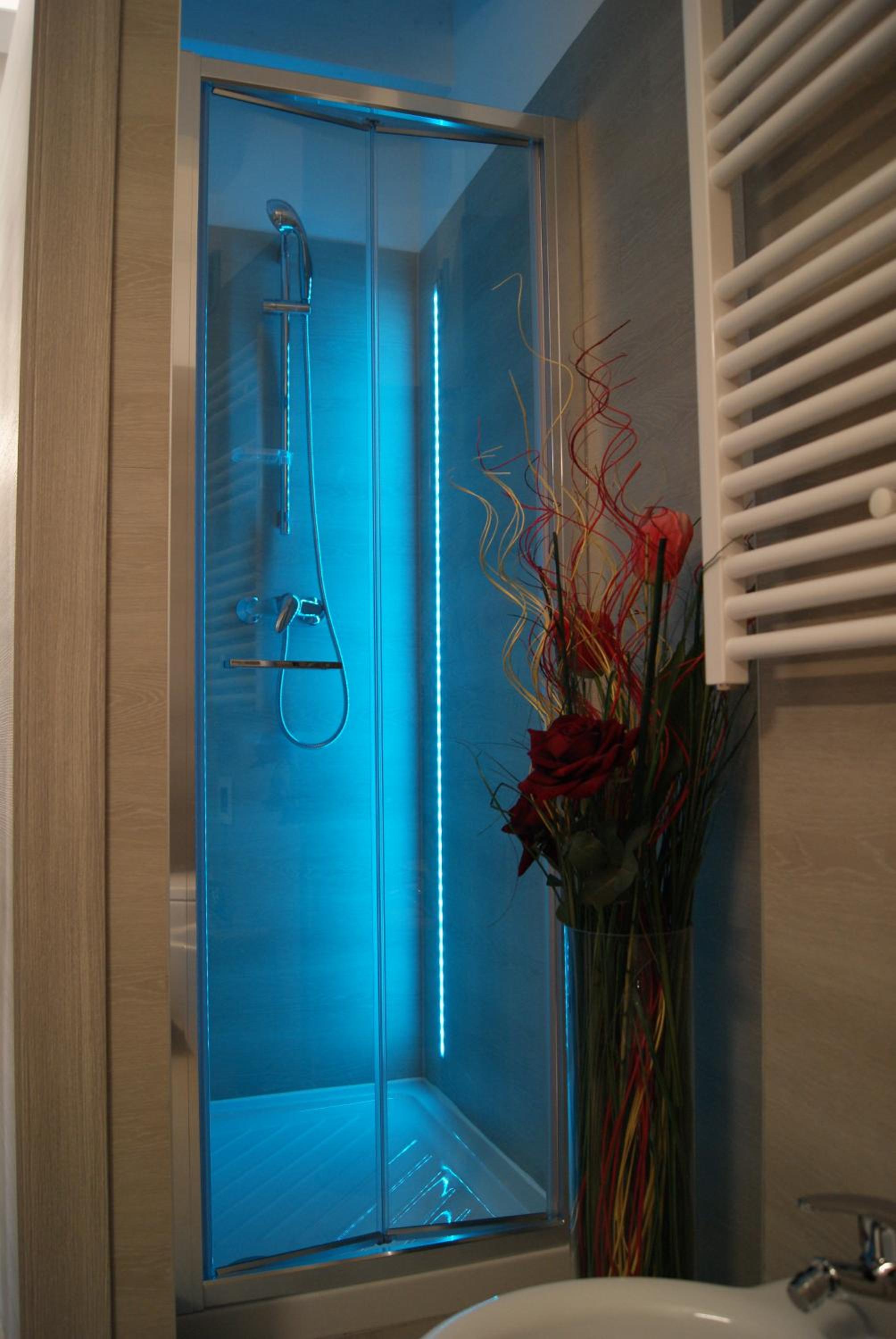 Superior Apartment - Photo 5