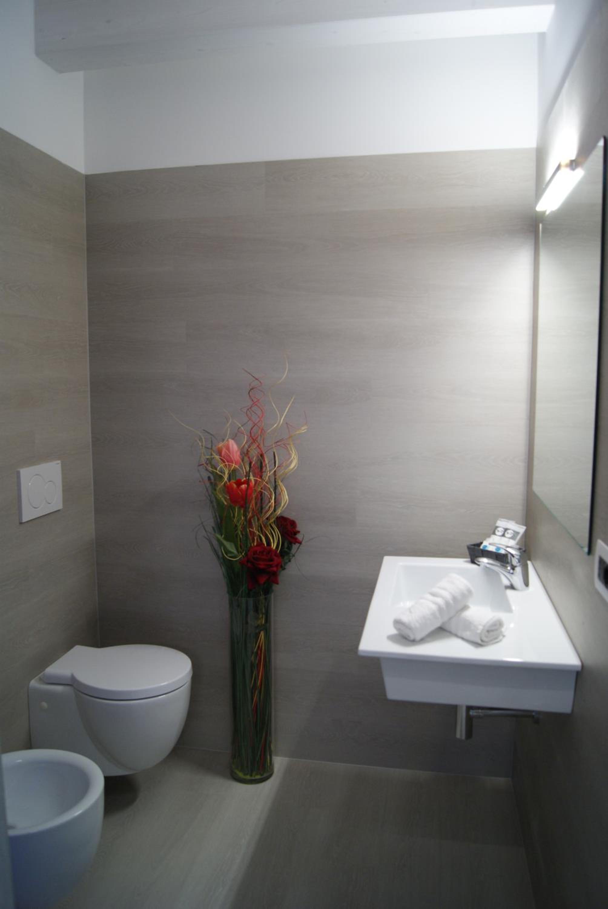 Superior Apartment - Photo 7